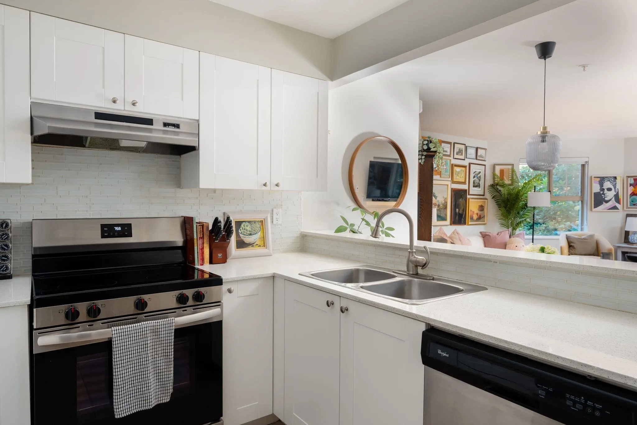 210 Eleventh Street #305