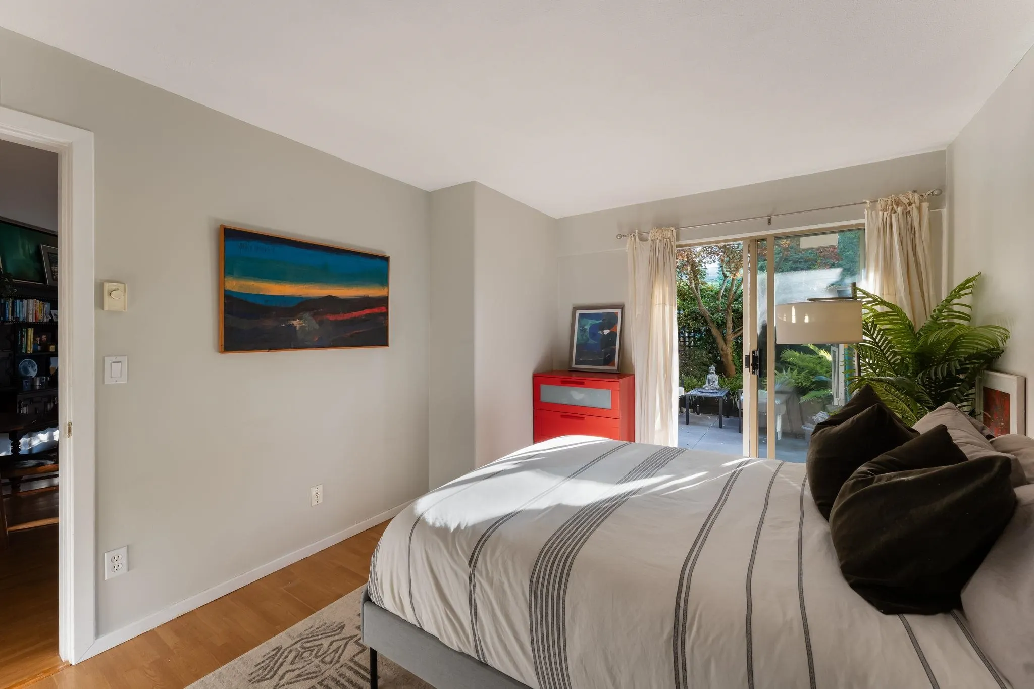 210 Eleventh Street #305