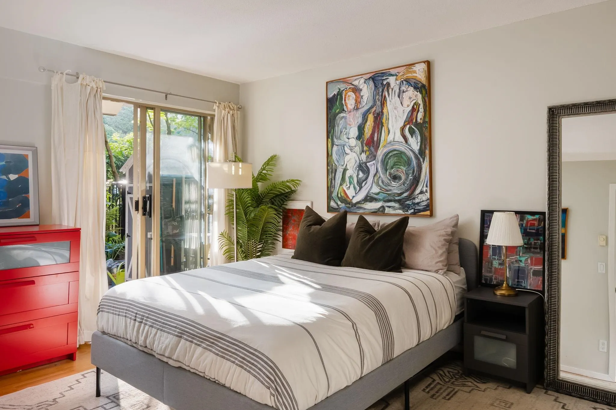 210 Eleventh Street #305