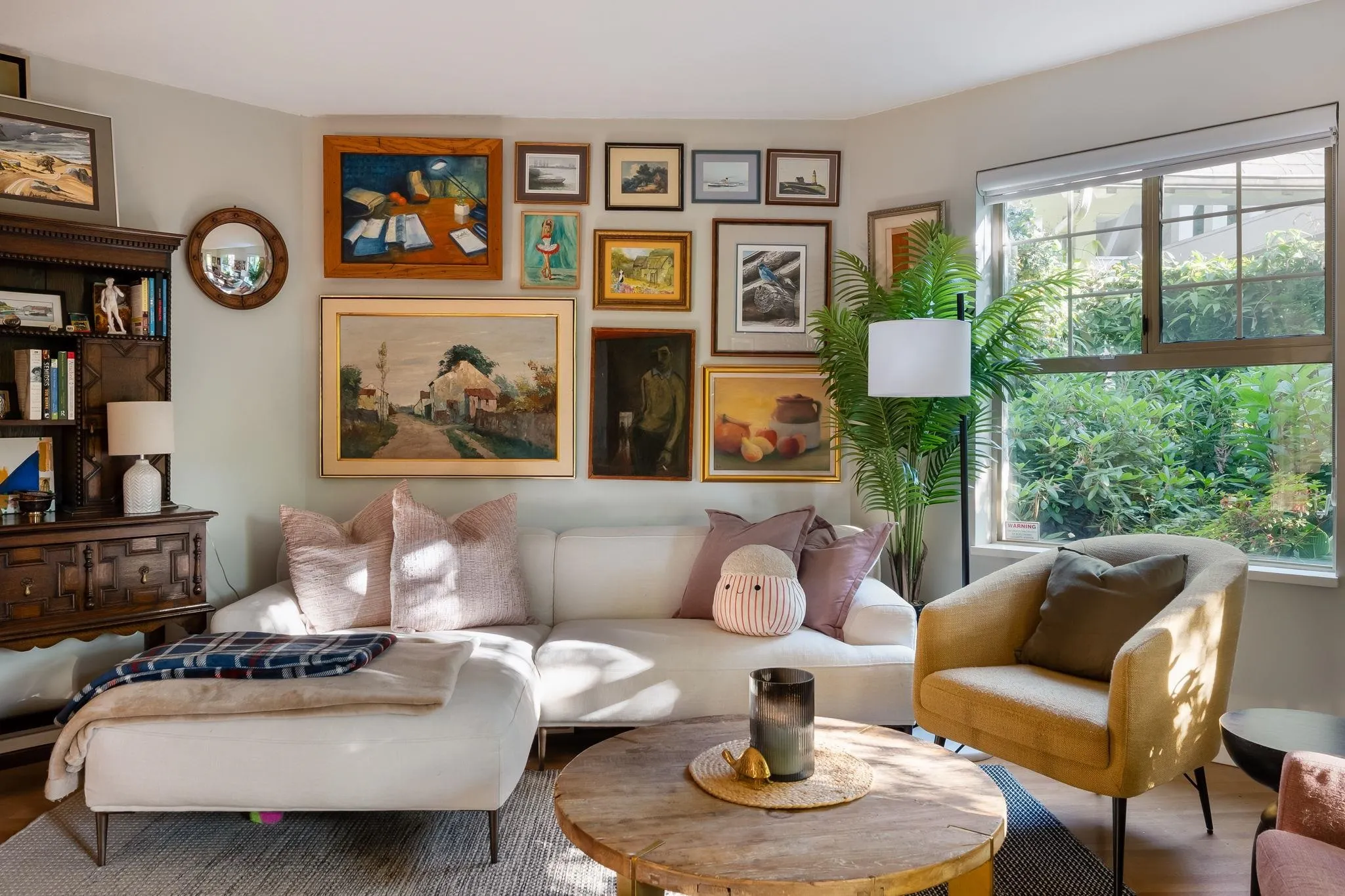 210 Eleventh Street #305