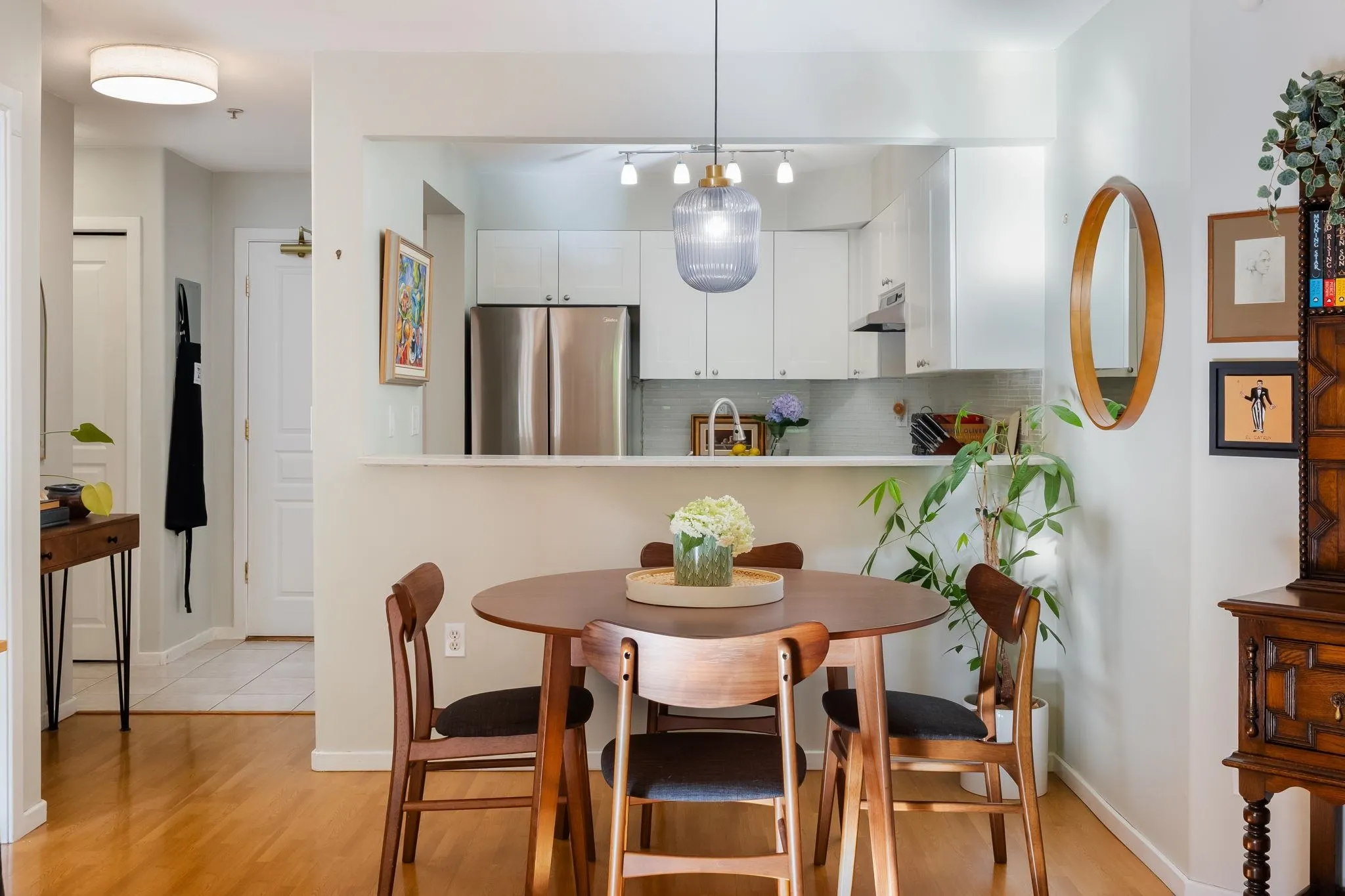 210 Eleventh Street #305
