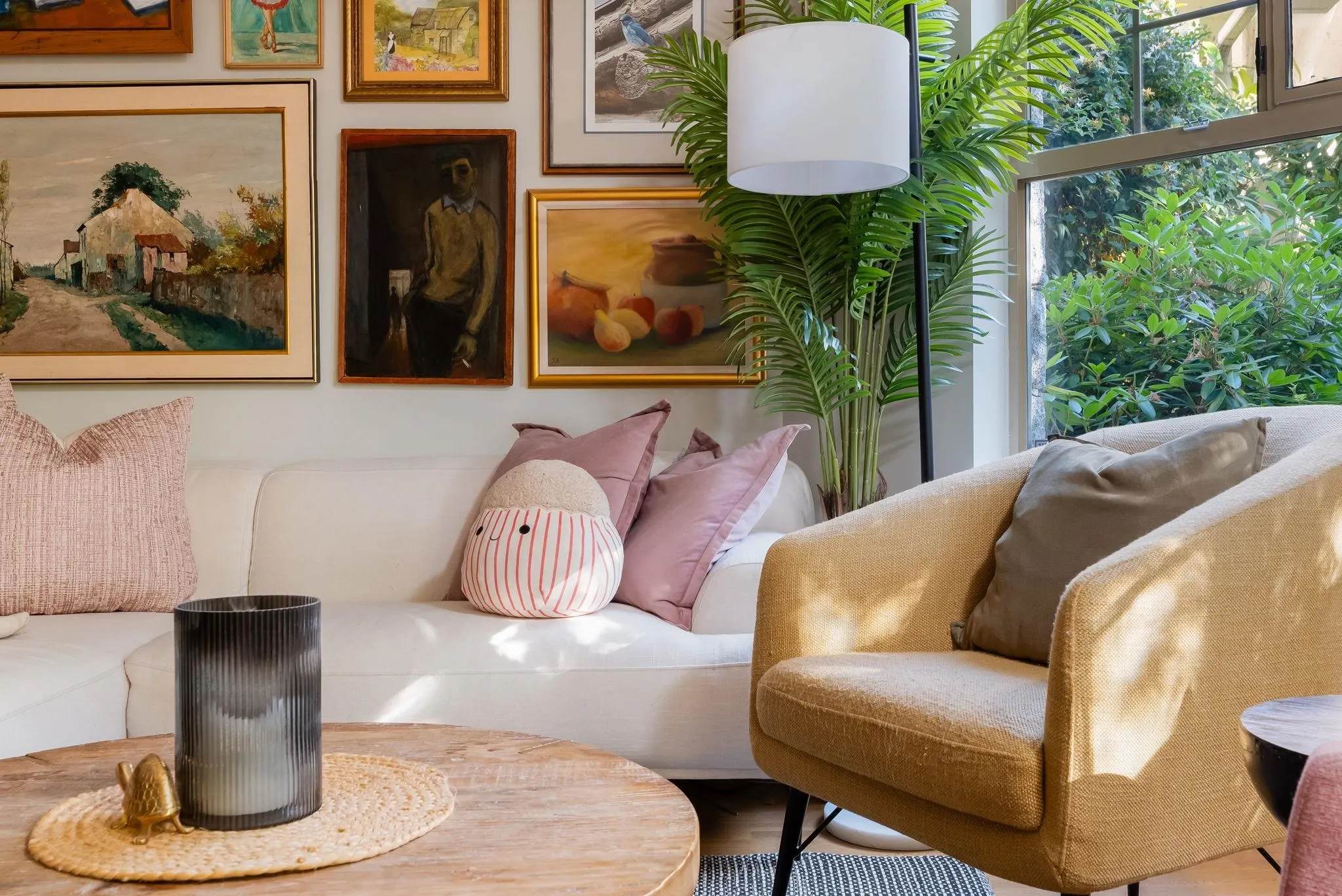 210 Eleventh Street #305