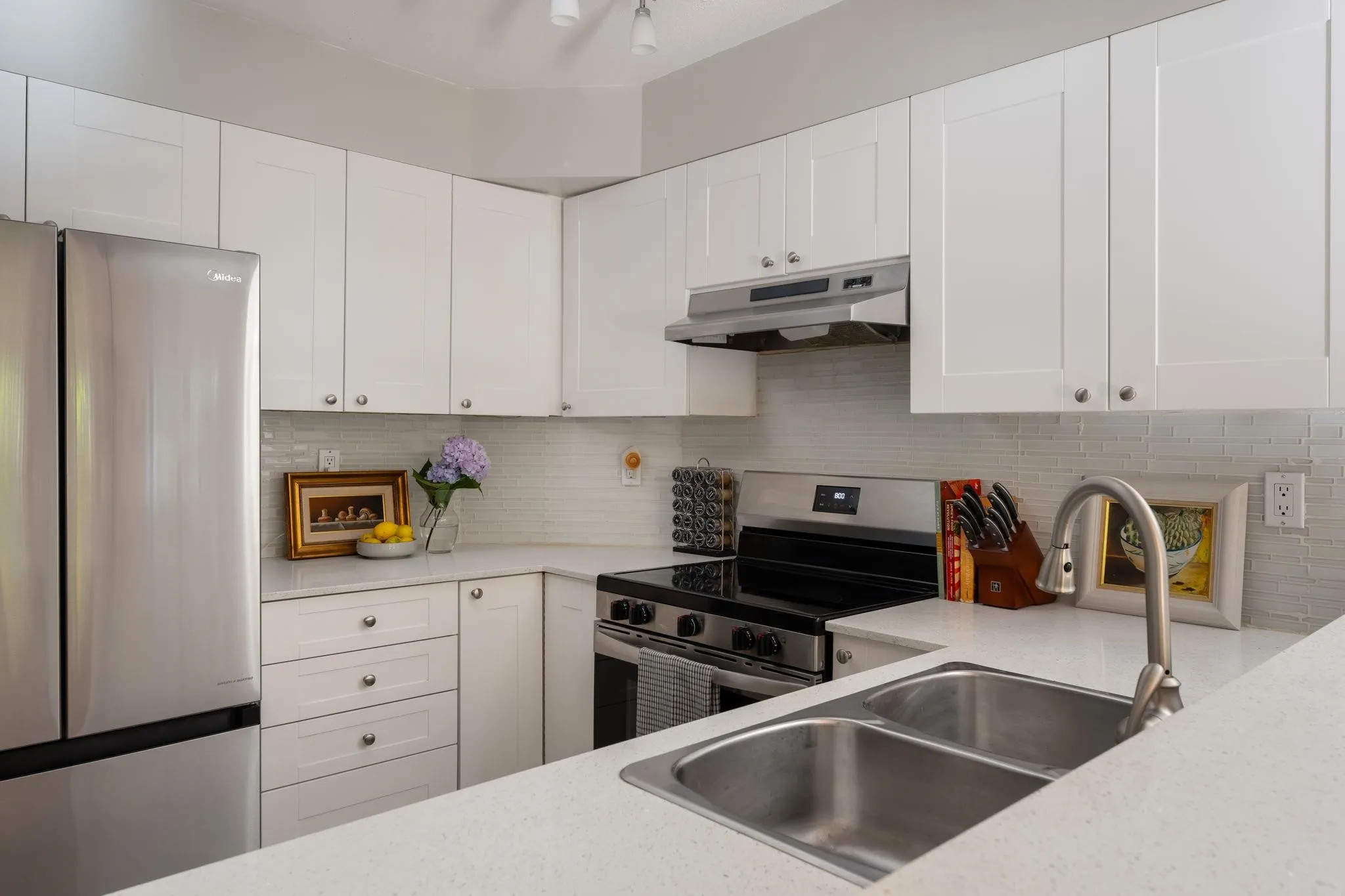 210 Eleventh Street #305
