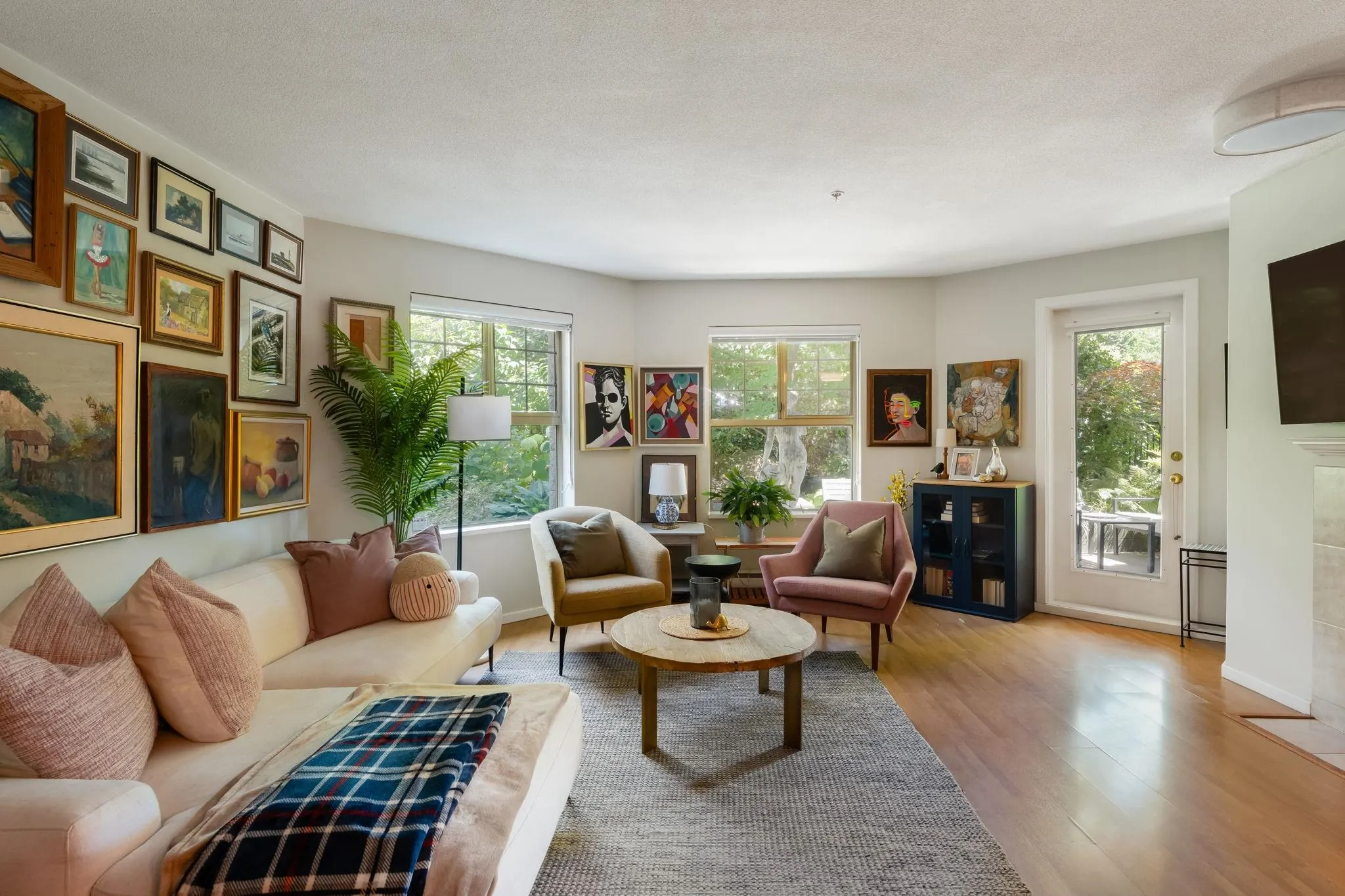 210 Eleventh Street #305