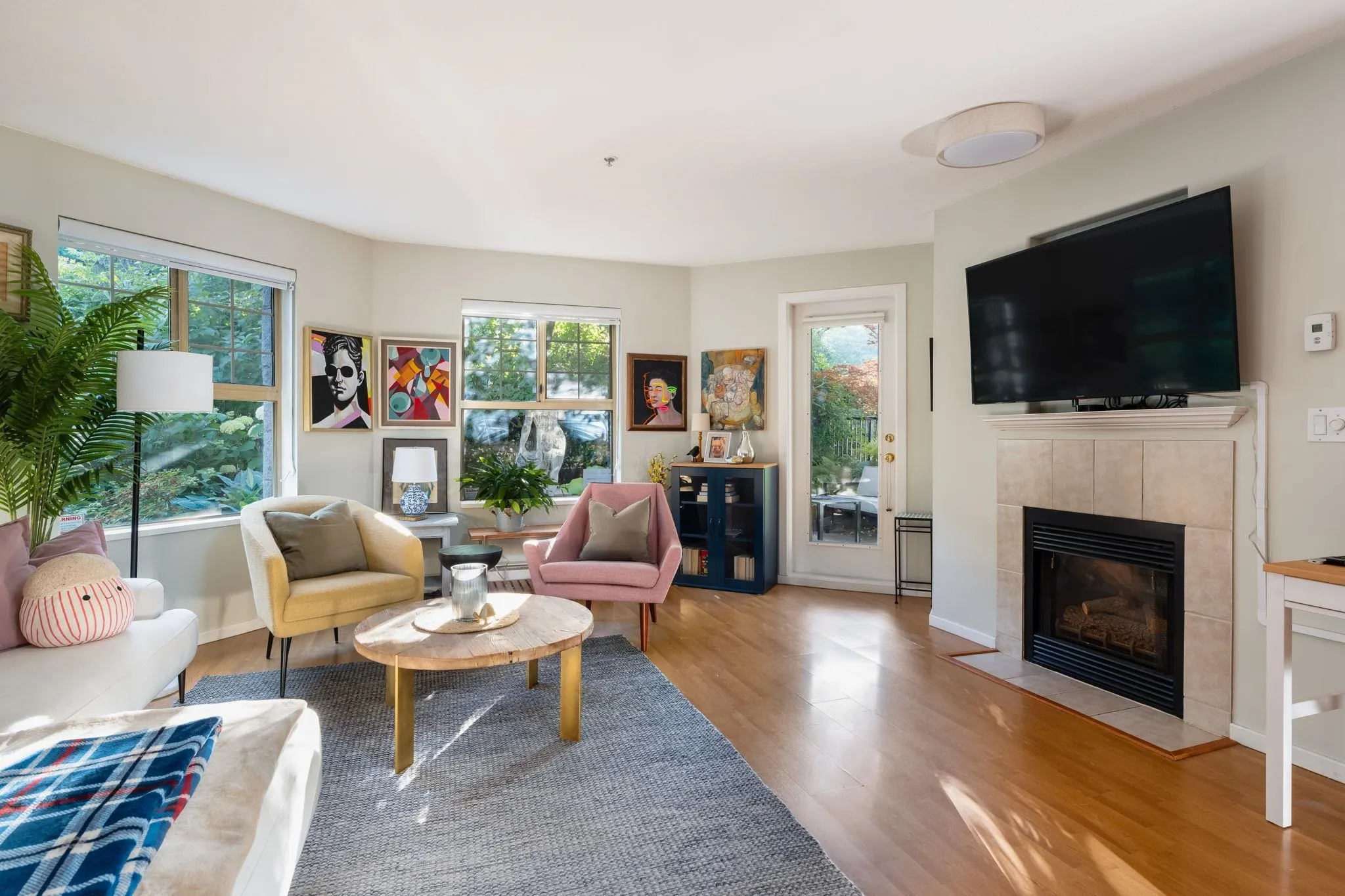 210 Eleventh Street #305