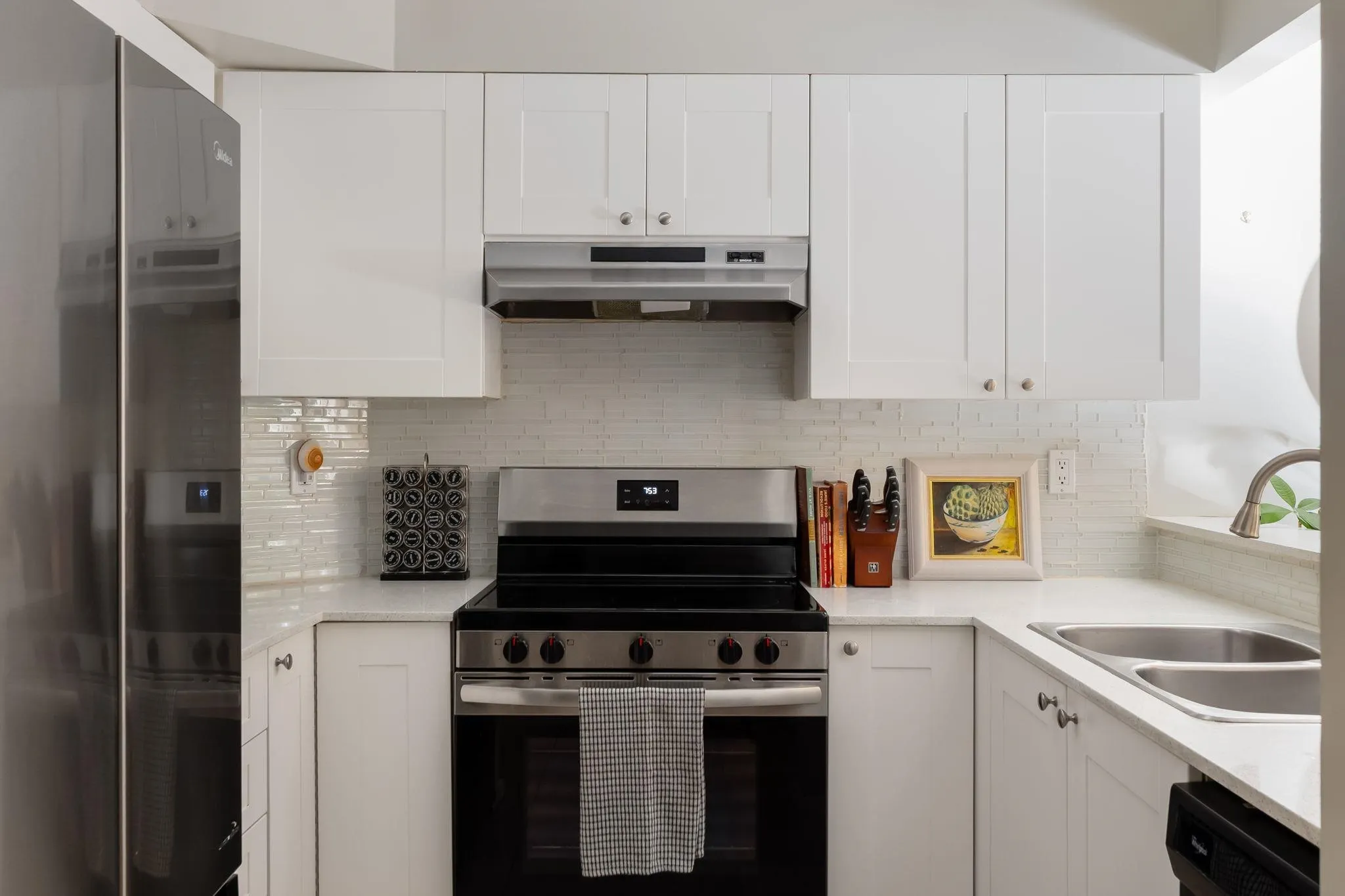 210 Eleventh Street #305