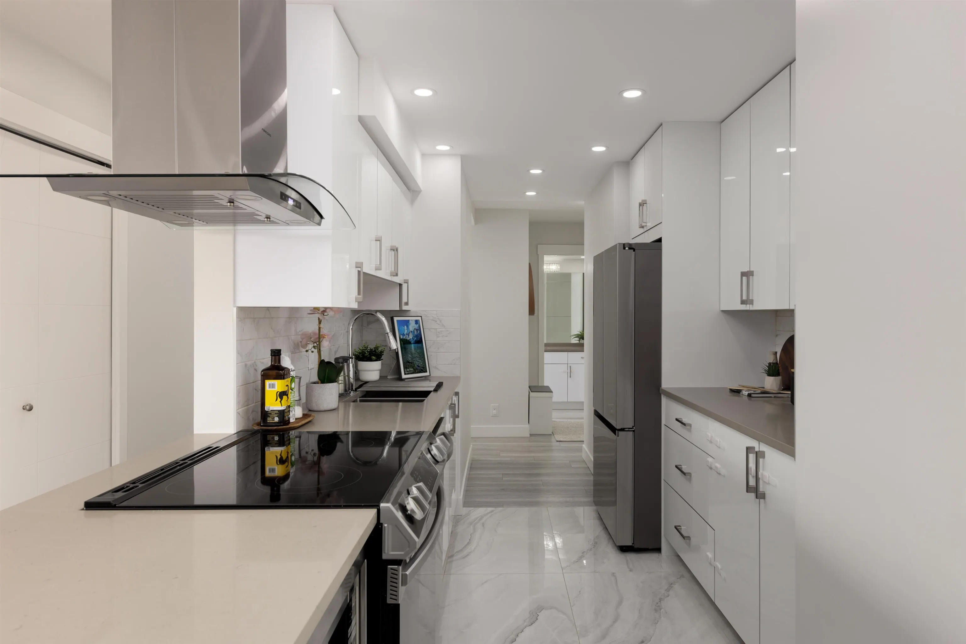 6540 Burlington Avenue #1401