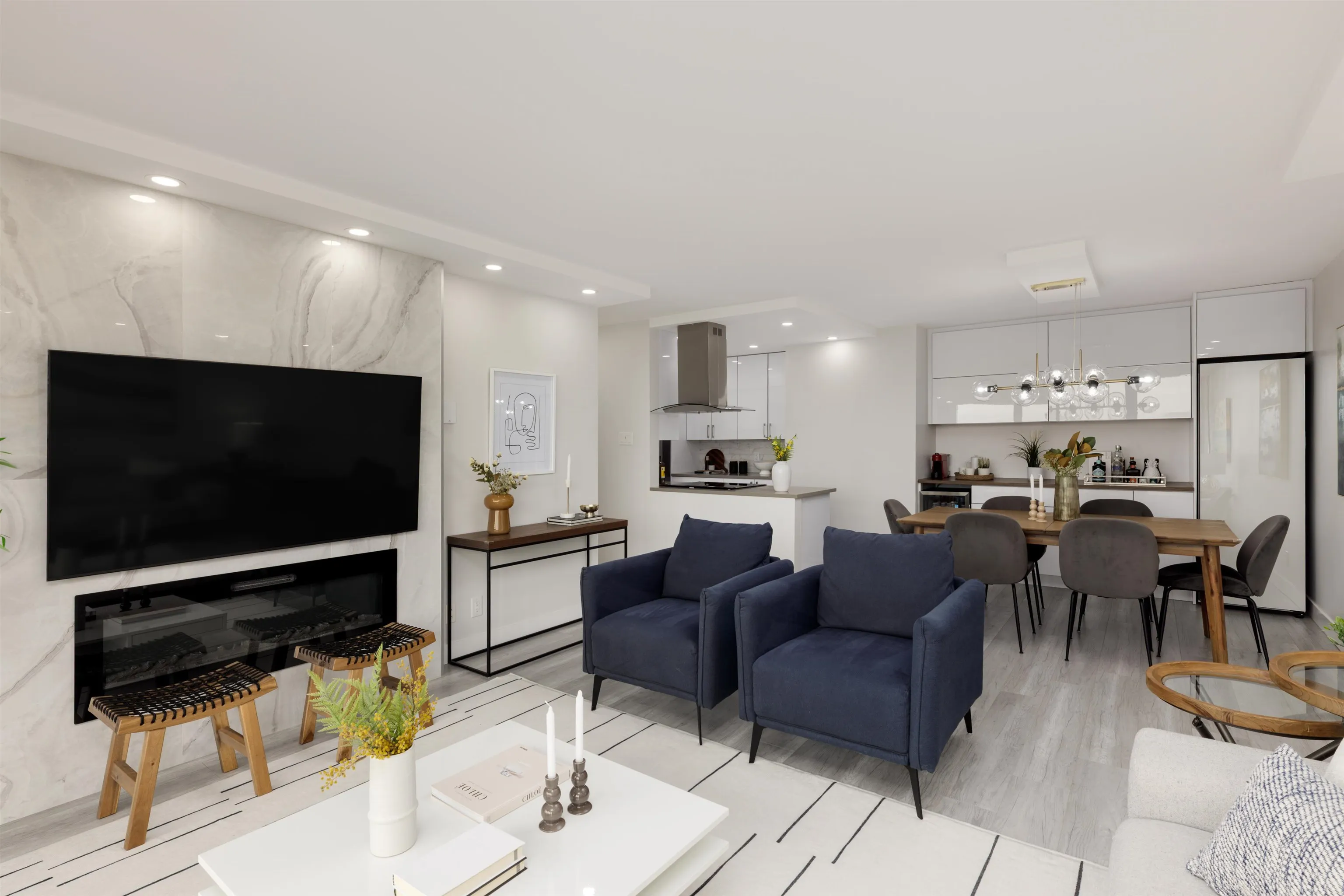 6540 Burlington Avenue #1401