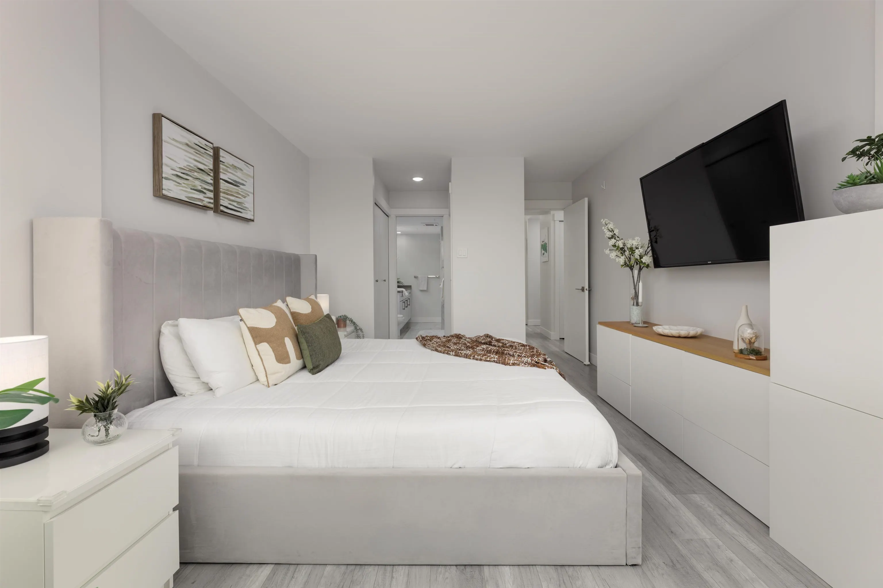 6540 Burlington Avenue #1401