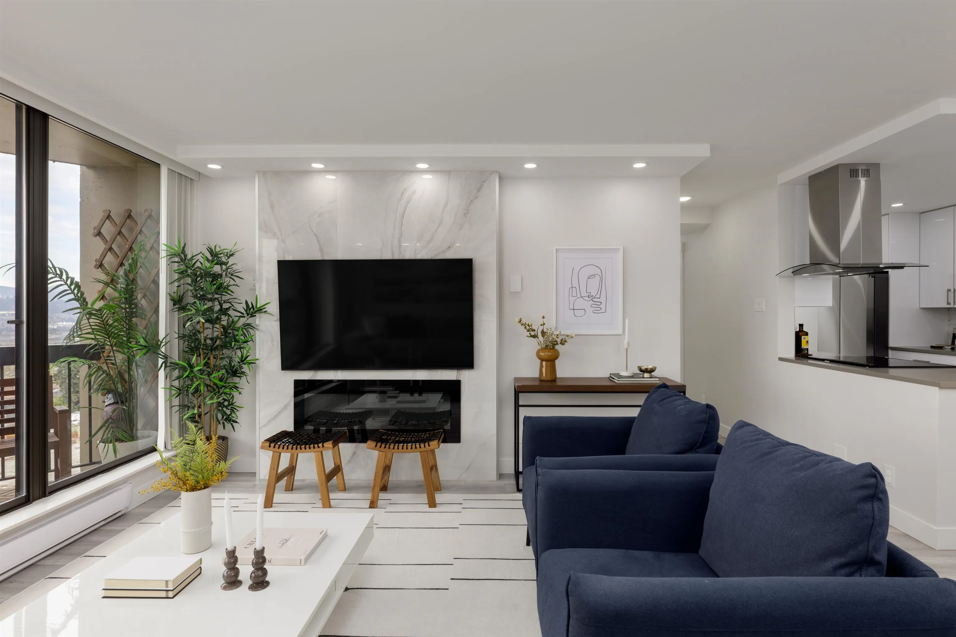 6540 Burlington Avenue #1401