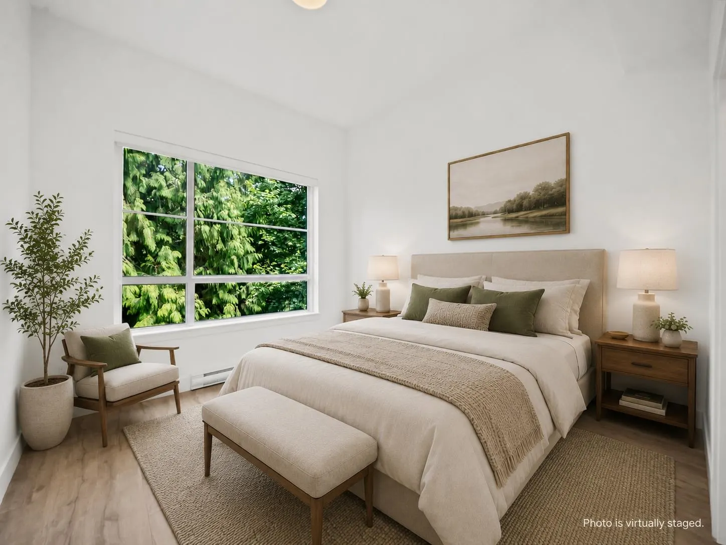6338 King George Boulevard #306