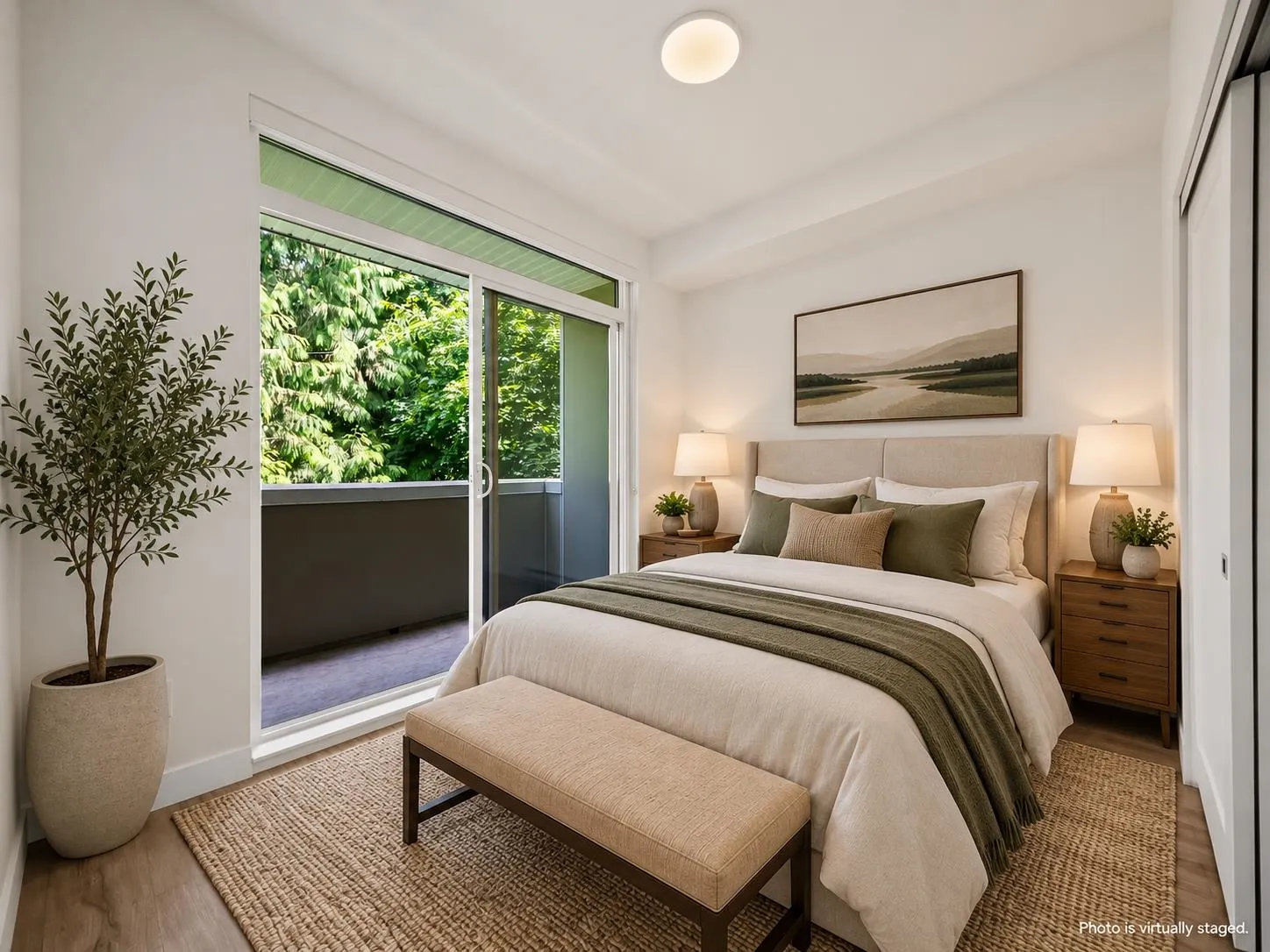 6338 King George Boulevard #306