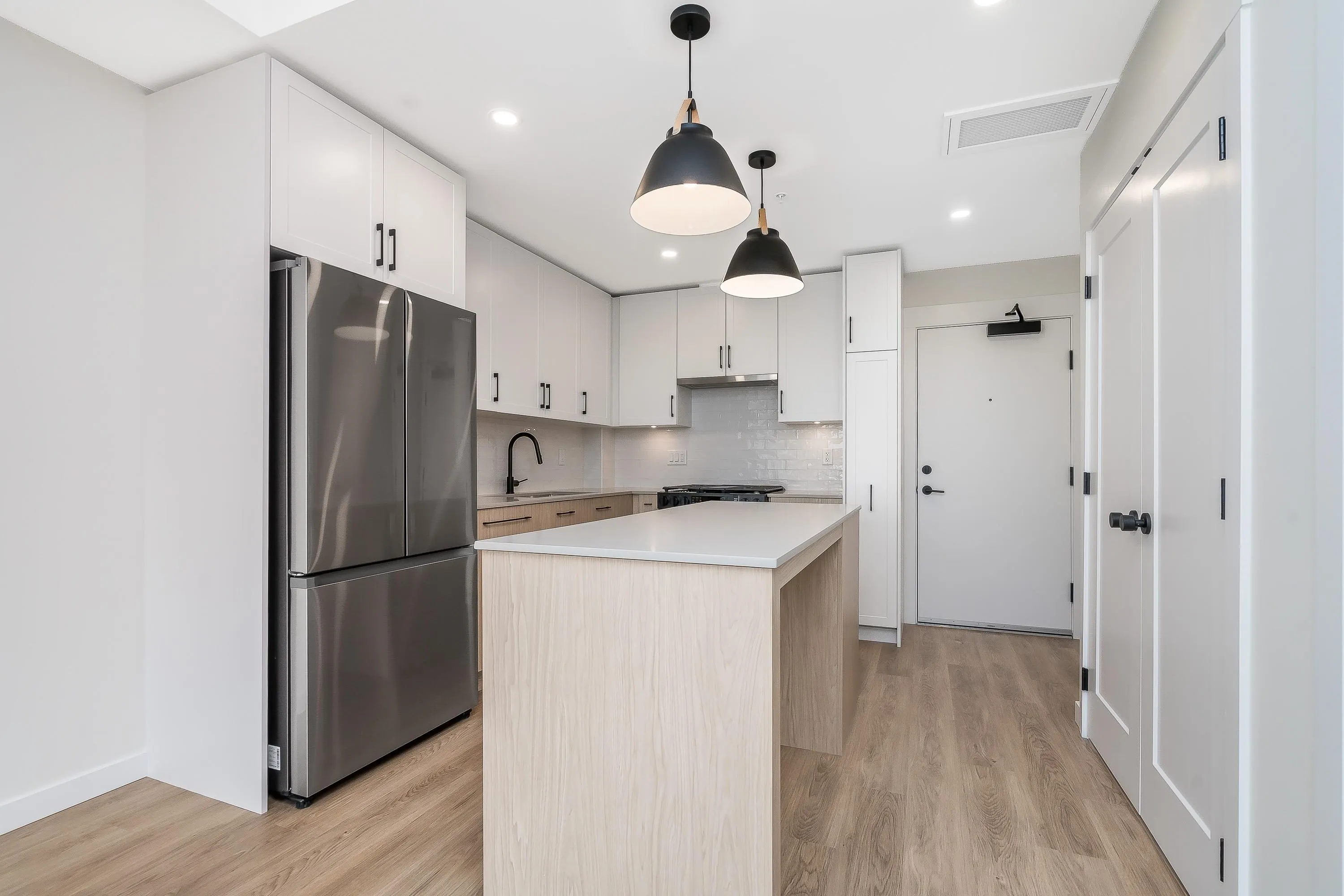 27215 Aldergrove Town Centre Drive #401