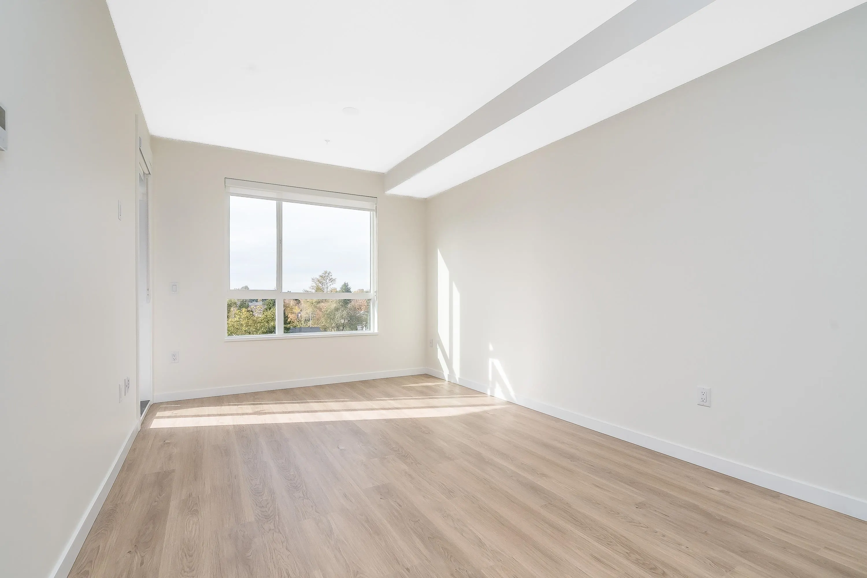 27215 Aldergrove Town Centre Drive #401