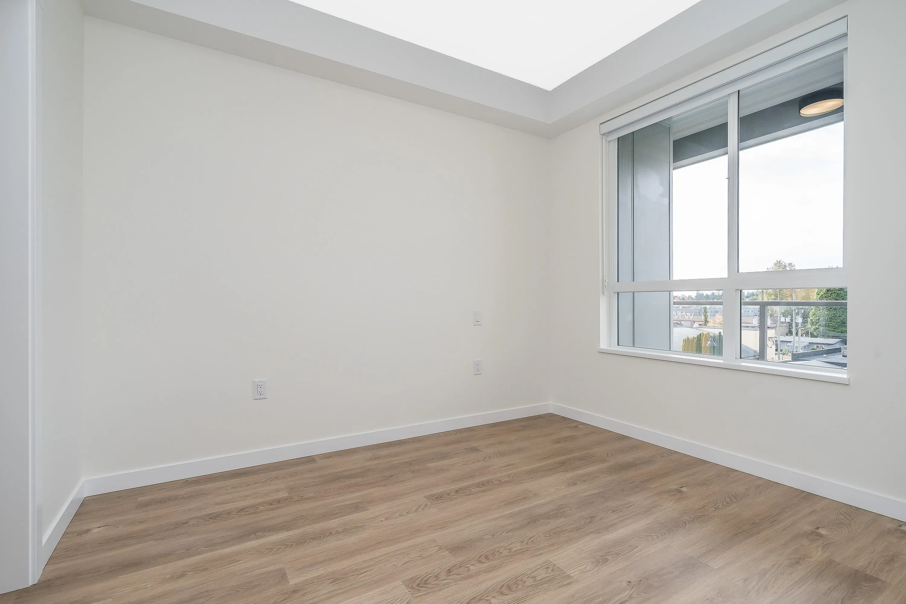 27215 Aldergrove Town Centre Drive #401
