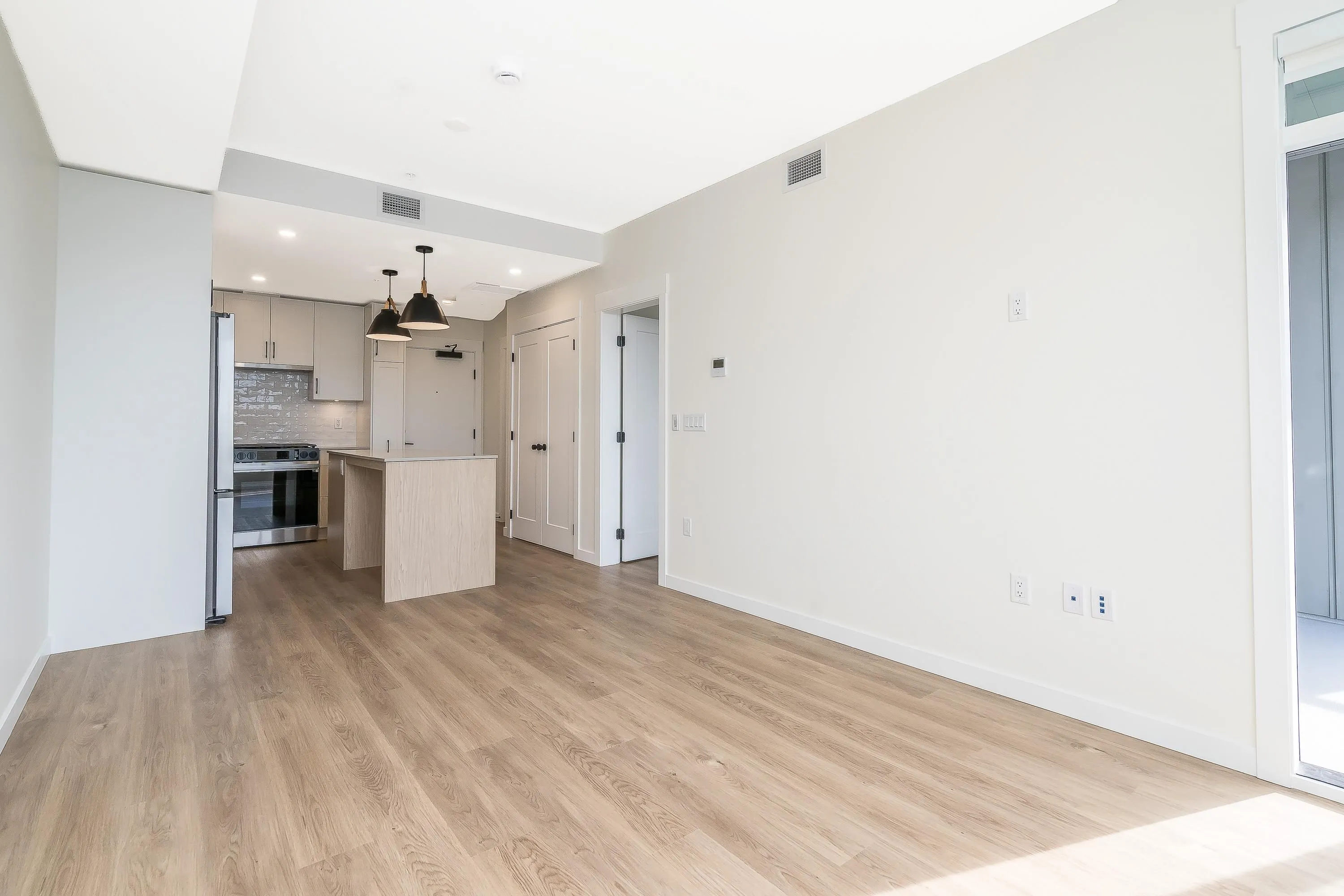 27215 Aldergrove Town Centre Drive #401