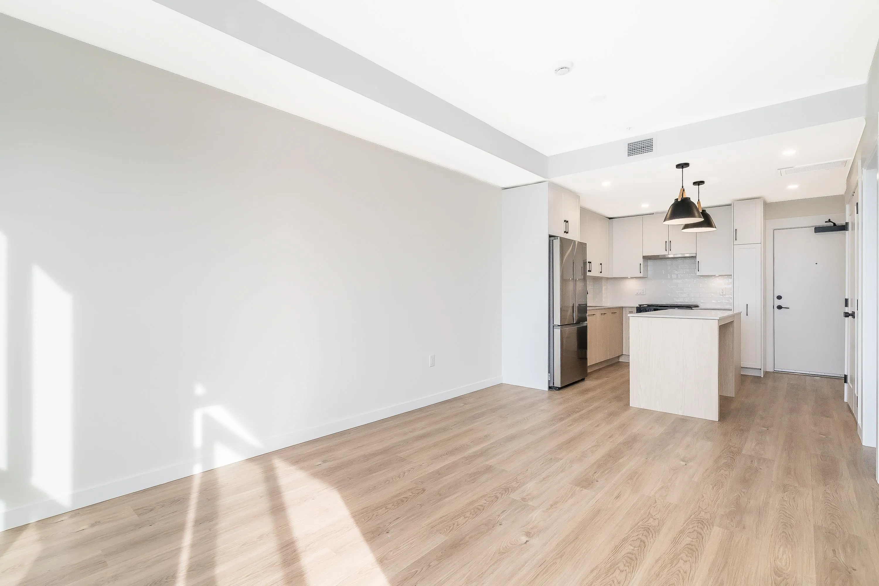 27215 Aldergrove Town Centre Drive #401