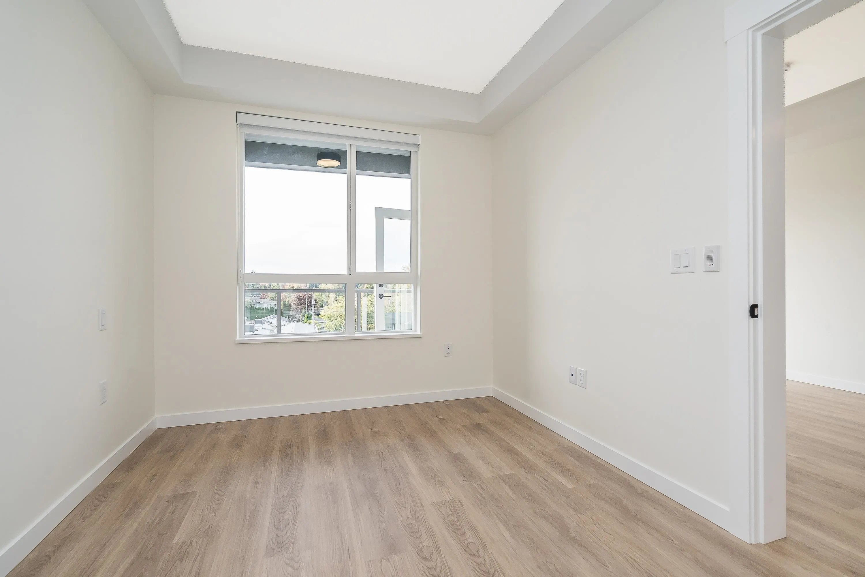 27215 Aldergrove Town Centre Drive #401