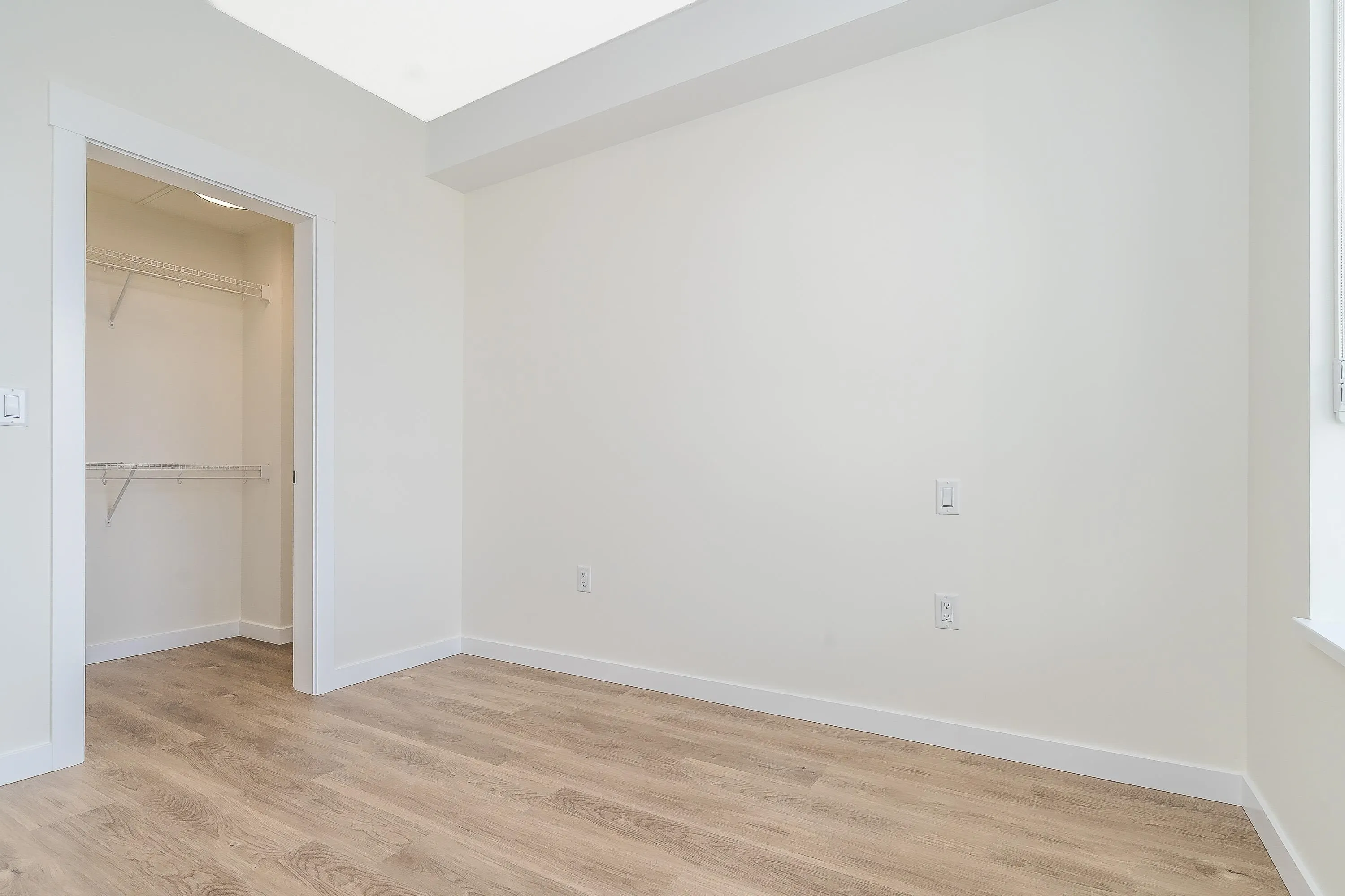 27215 Aldergrove Town Centre Drive #401