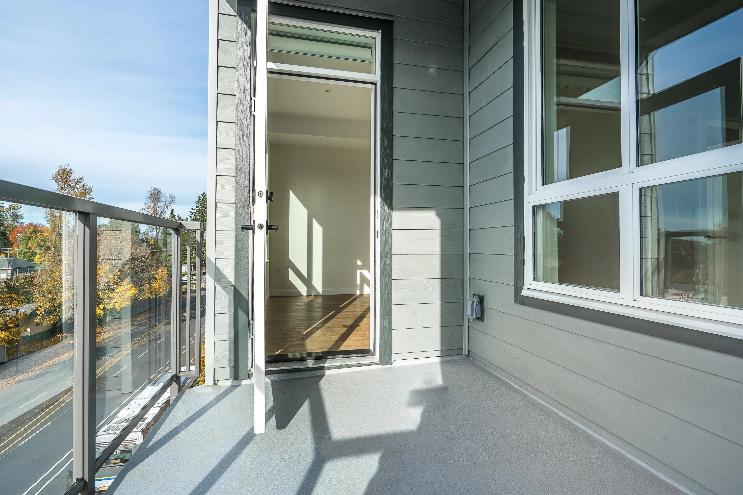 27215 Aldergrove Town Centre Drive #401