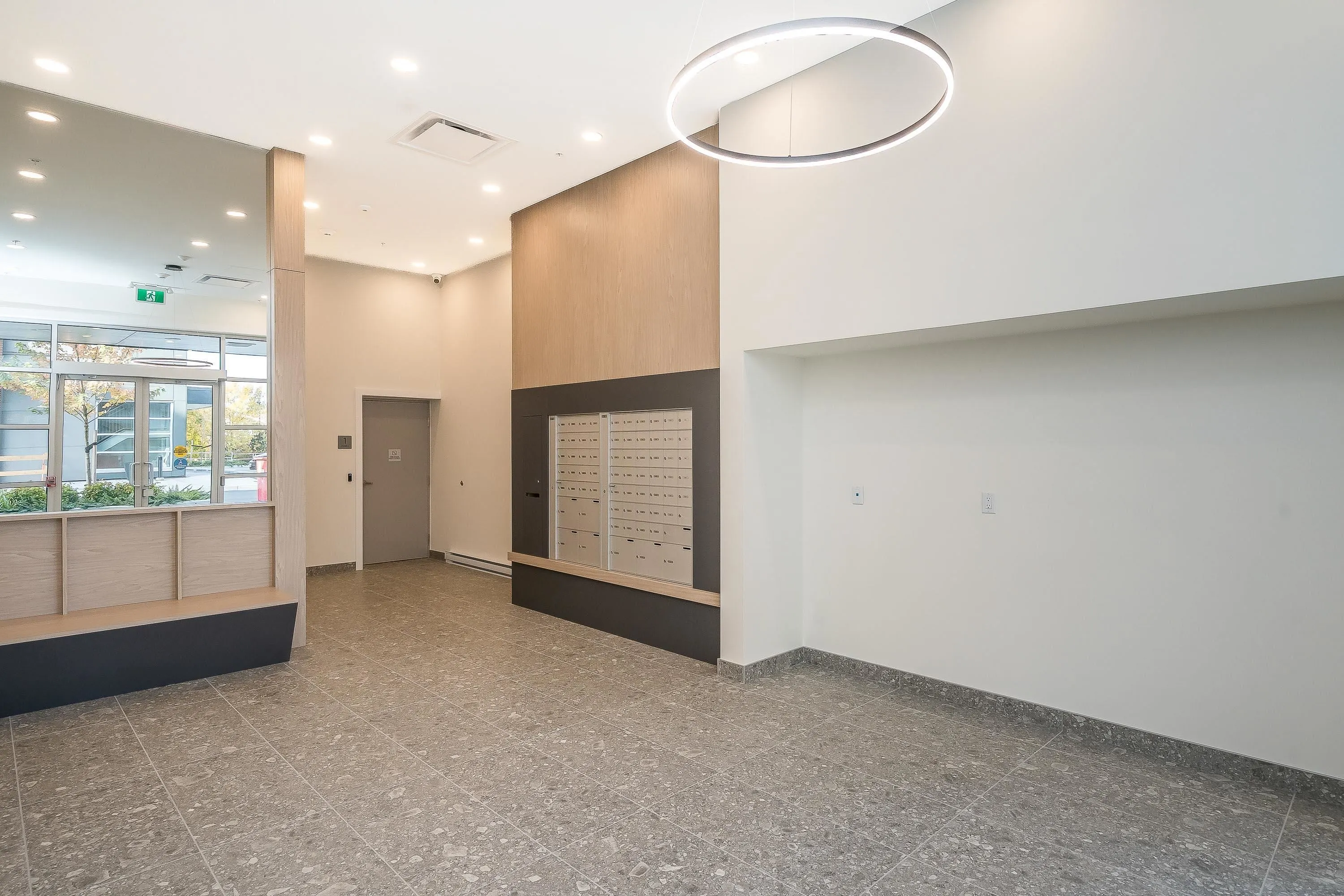 27215 Aldergrove Town Centre Drive #401