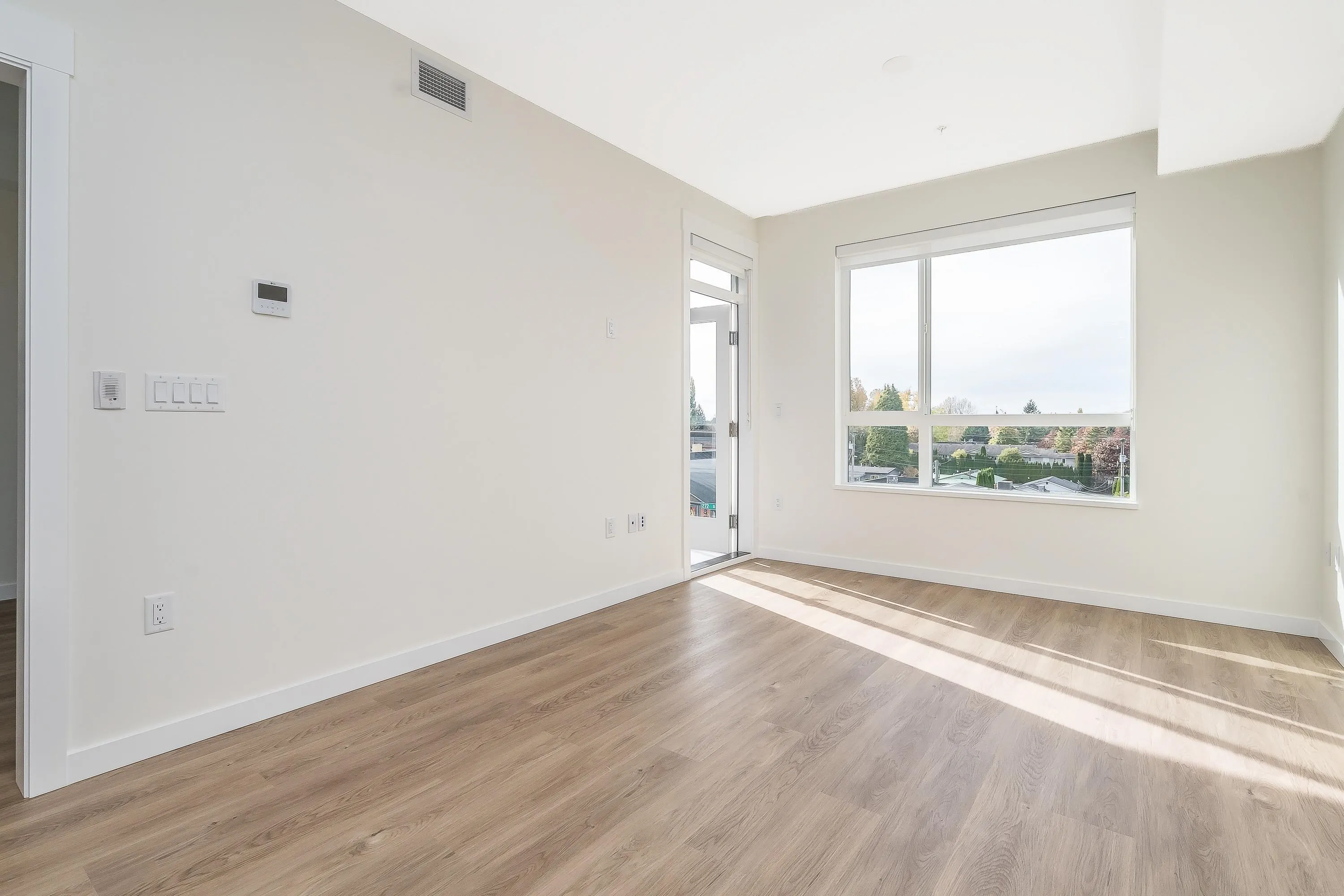 27215 Aldergrove Town Centre Drive #401