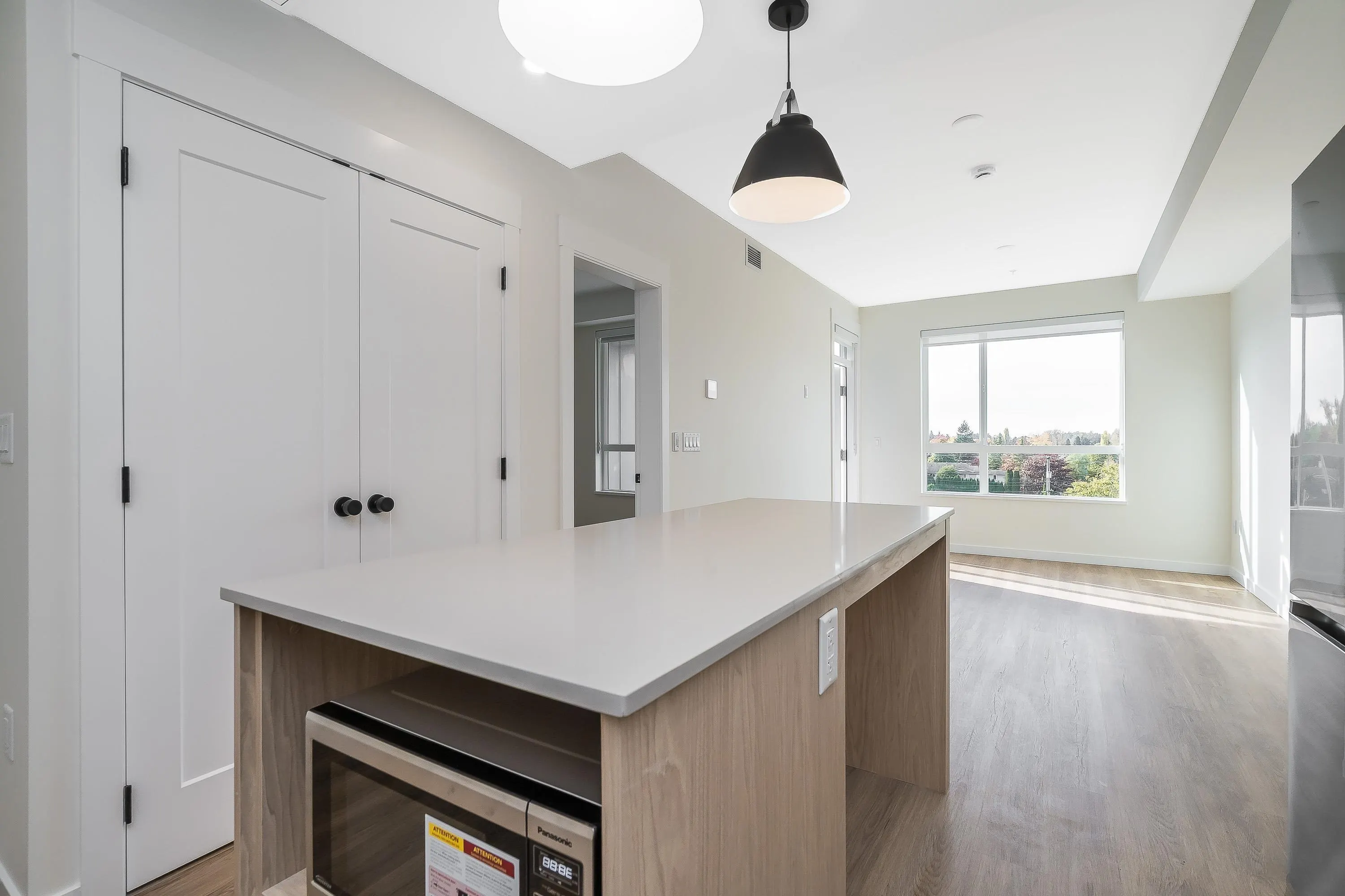 27215 Aldergrove Town Centre Drive #401