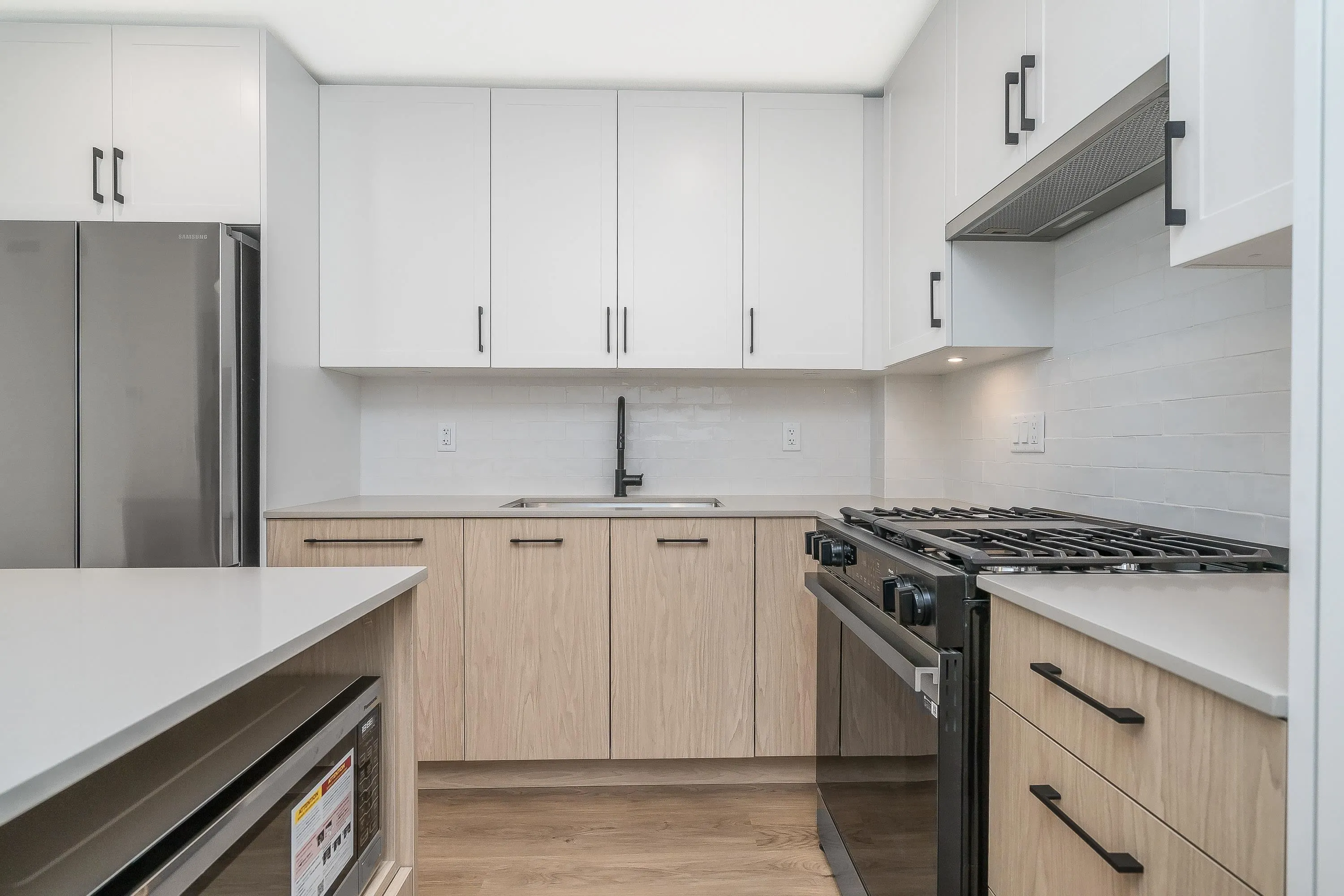 27215 Aldergrove Town Centre Drive #401