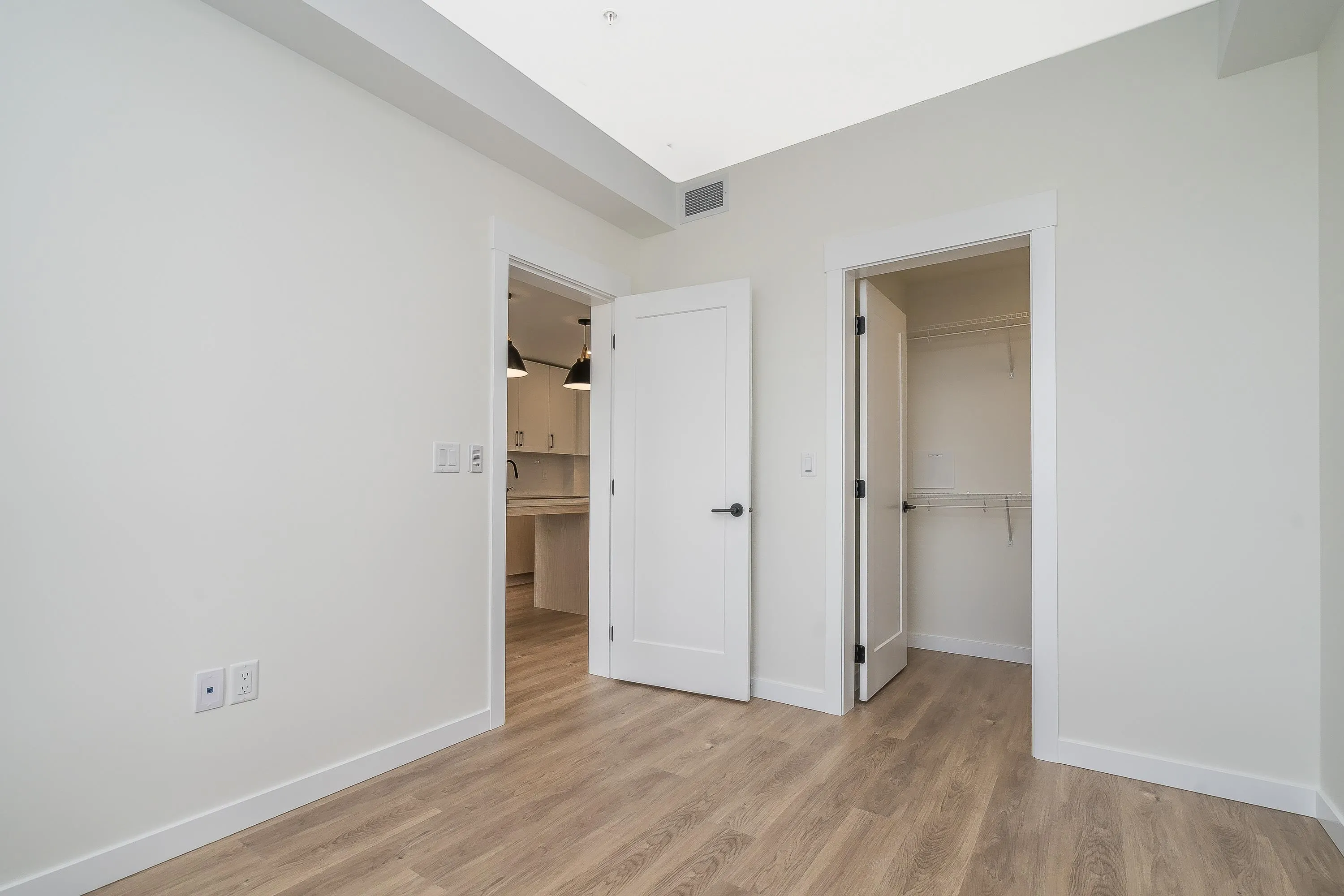 27215 Aldergrove Town Centre Drive #401