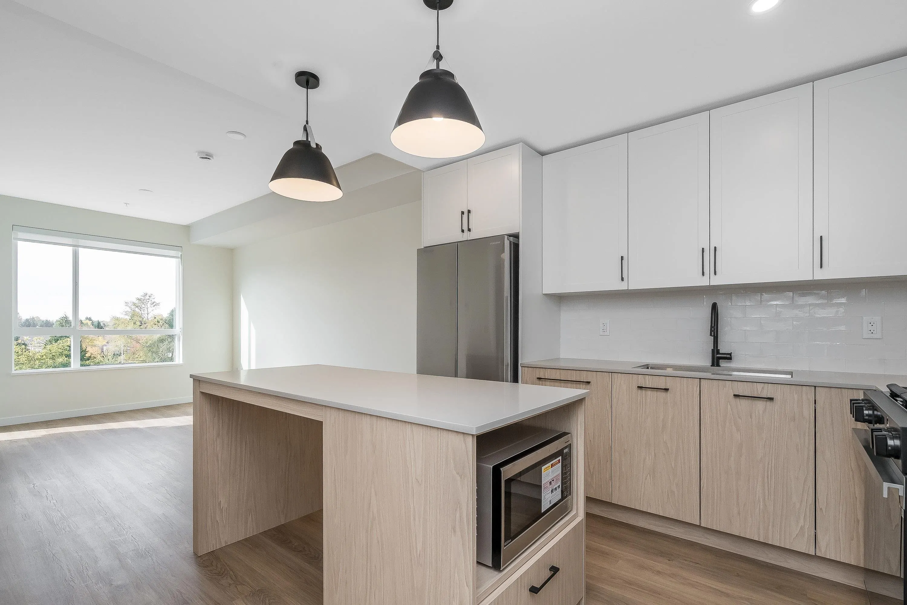 27215 Aldergrove Town Centre Drive #401