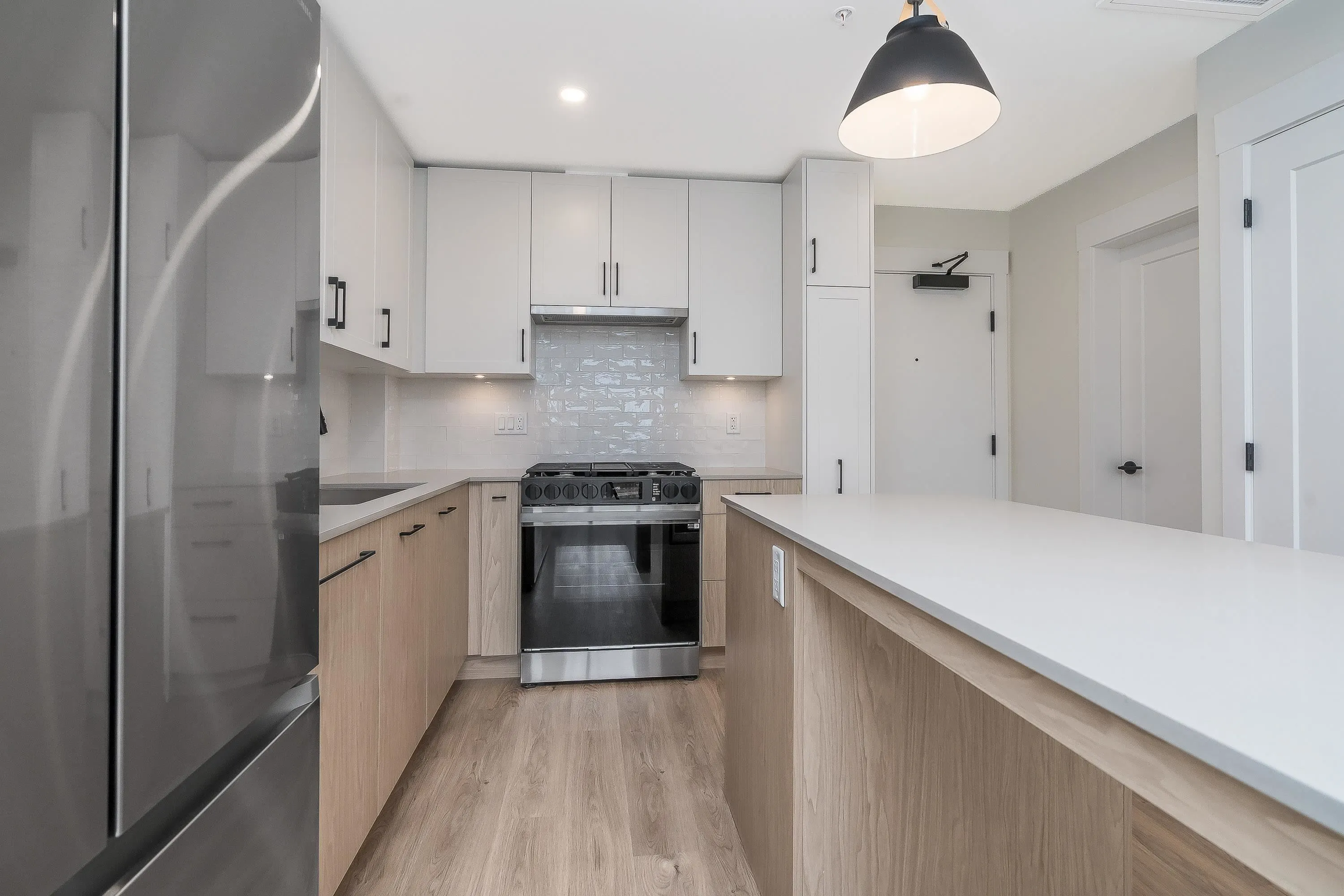 27215 Aldergrove Town Centre Drive #401
