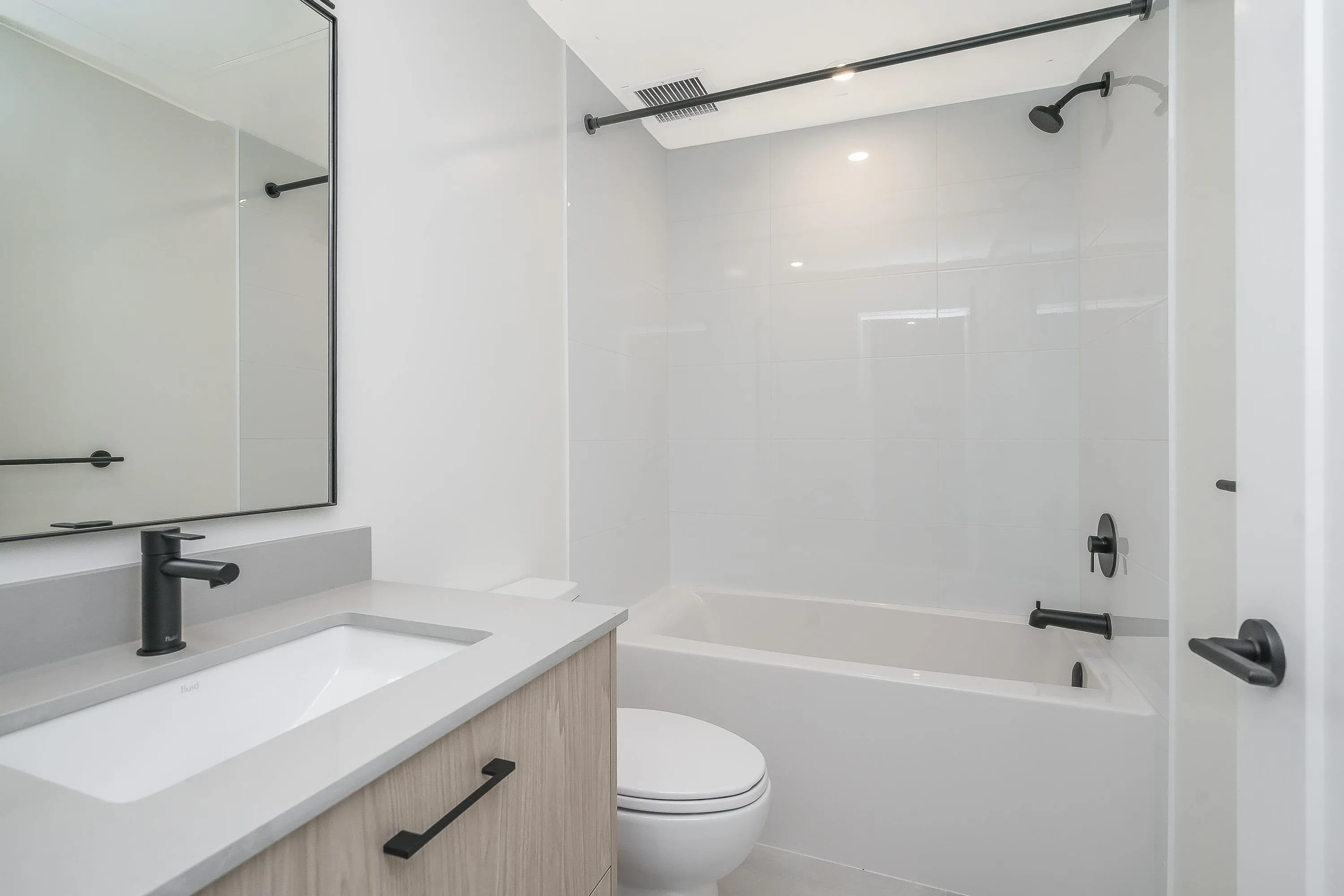 27215 Aldergrove Town Centre Drive #401