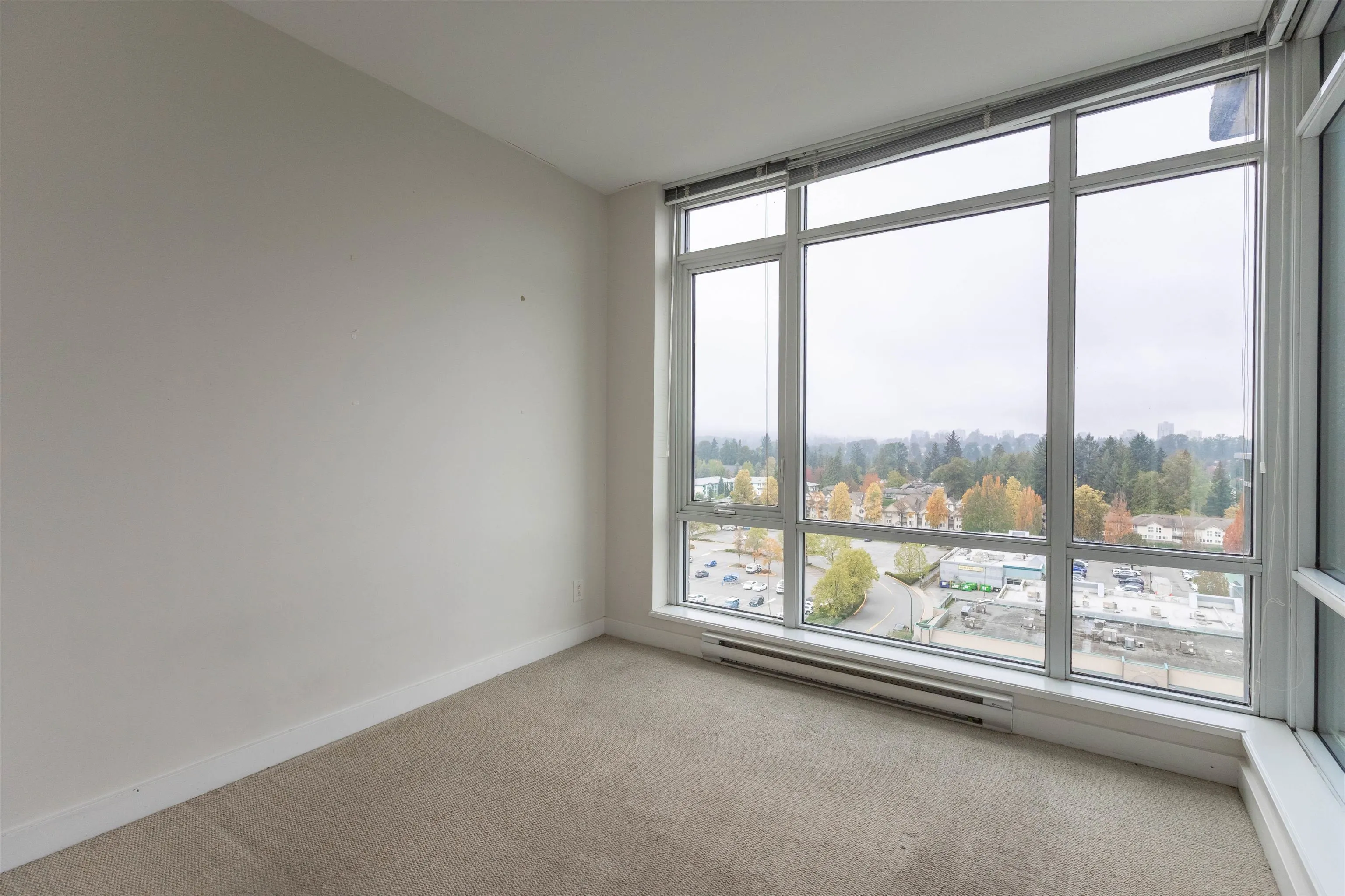 2955 Atlantic Avenue #1209