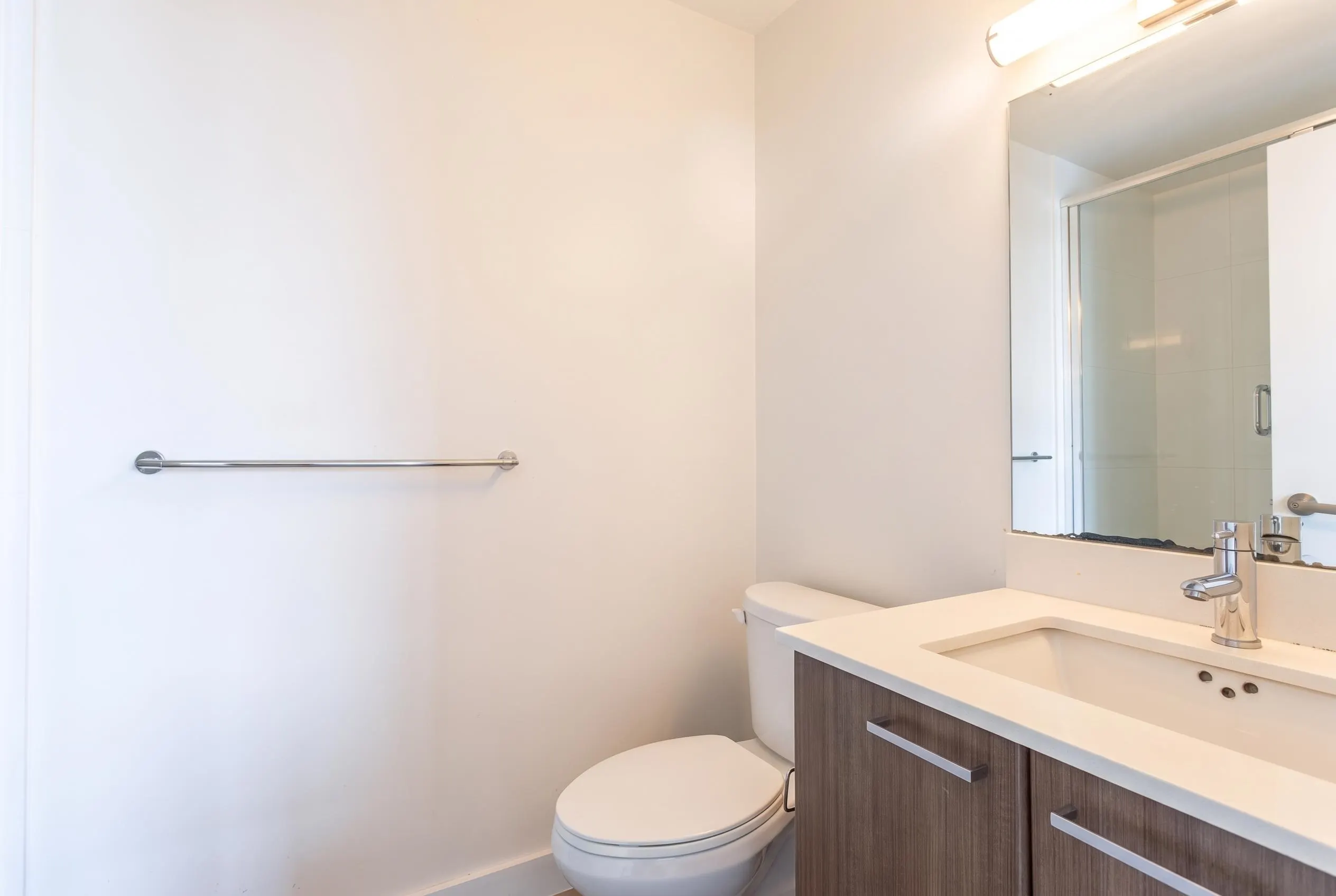 2955 Atlantic Avenue #1209