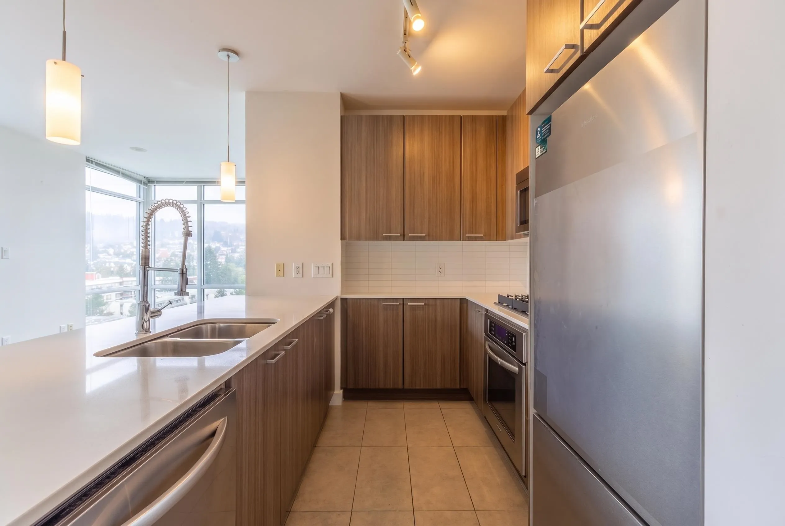 2955 Atlantic Avenue #1209