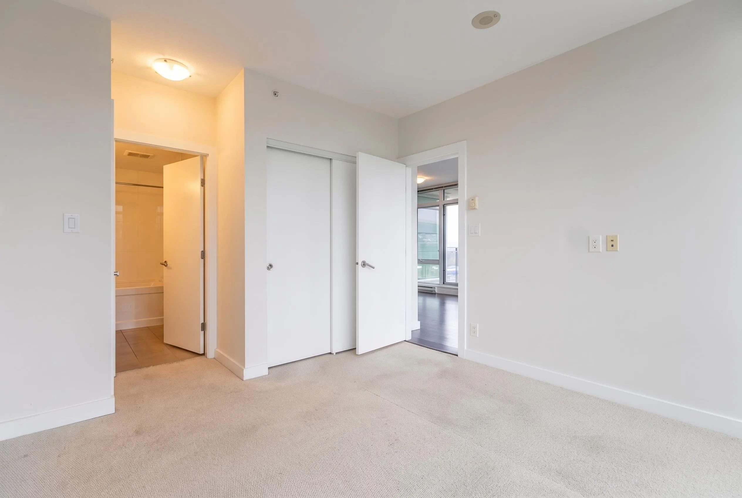 2955 Atlantic Avenue #1209