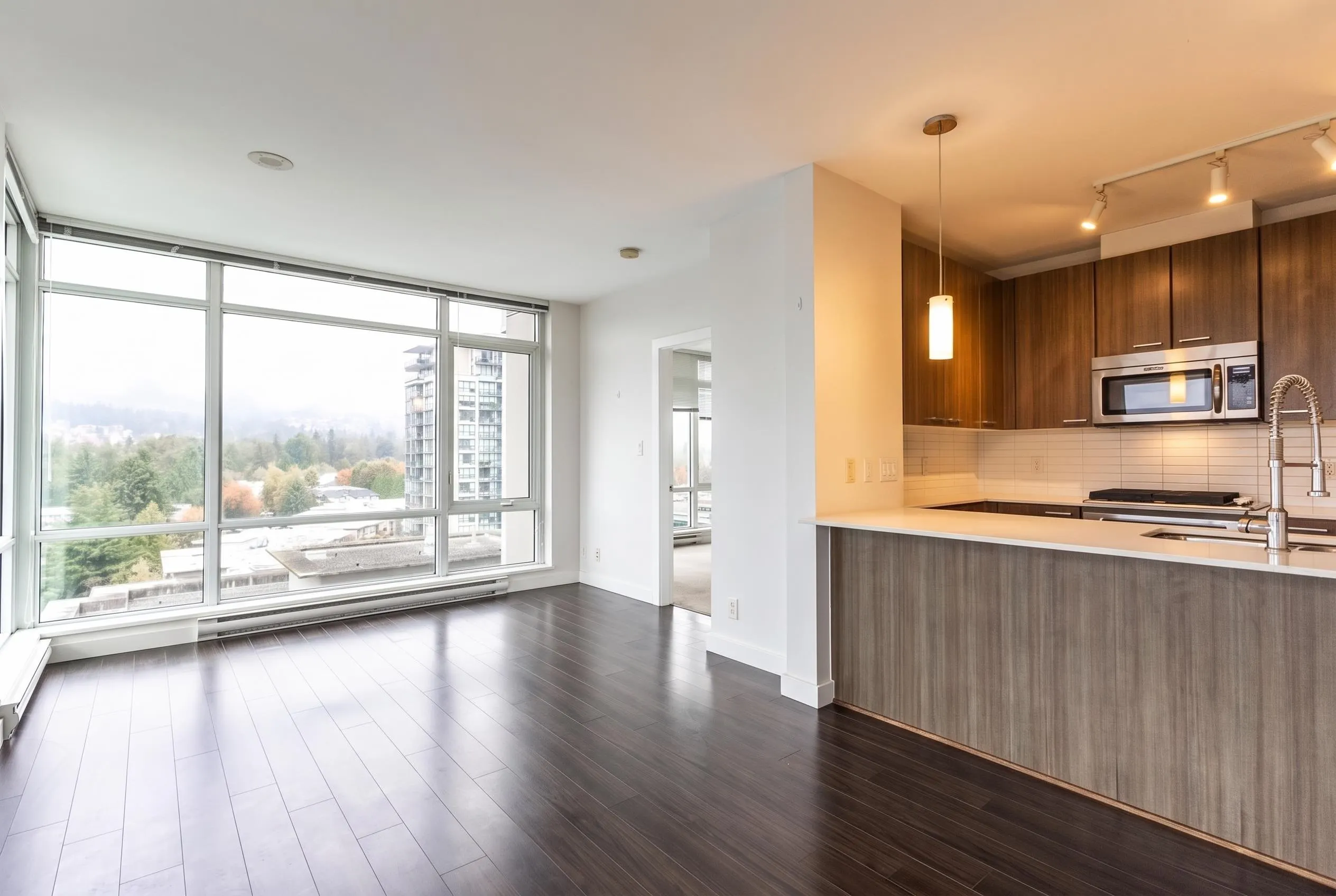 2955 Atlantic Avenue #1209