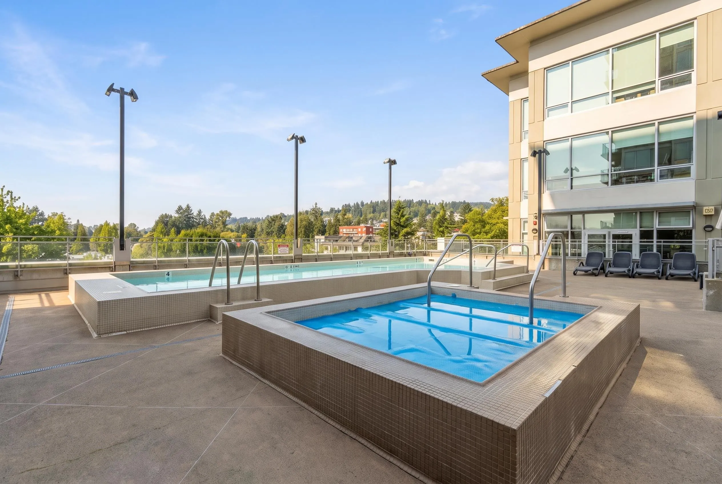 2955 Atlantic Avenue #1209