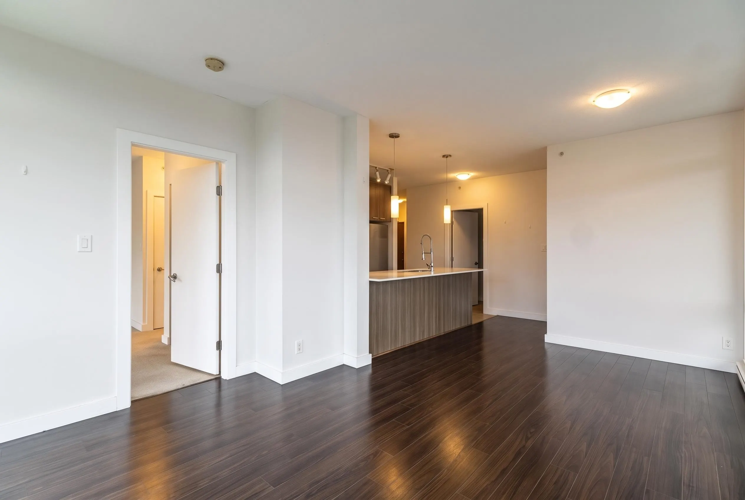 2955 Atlantic Avenue #1209