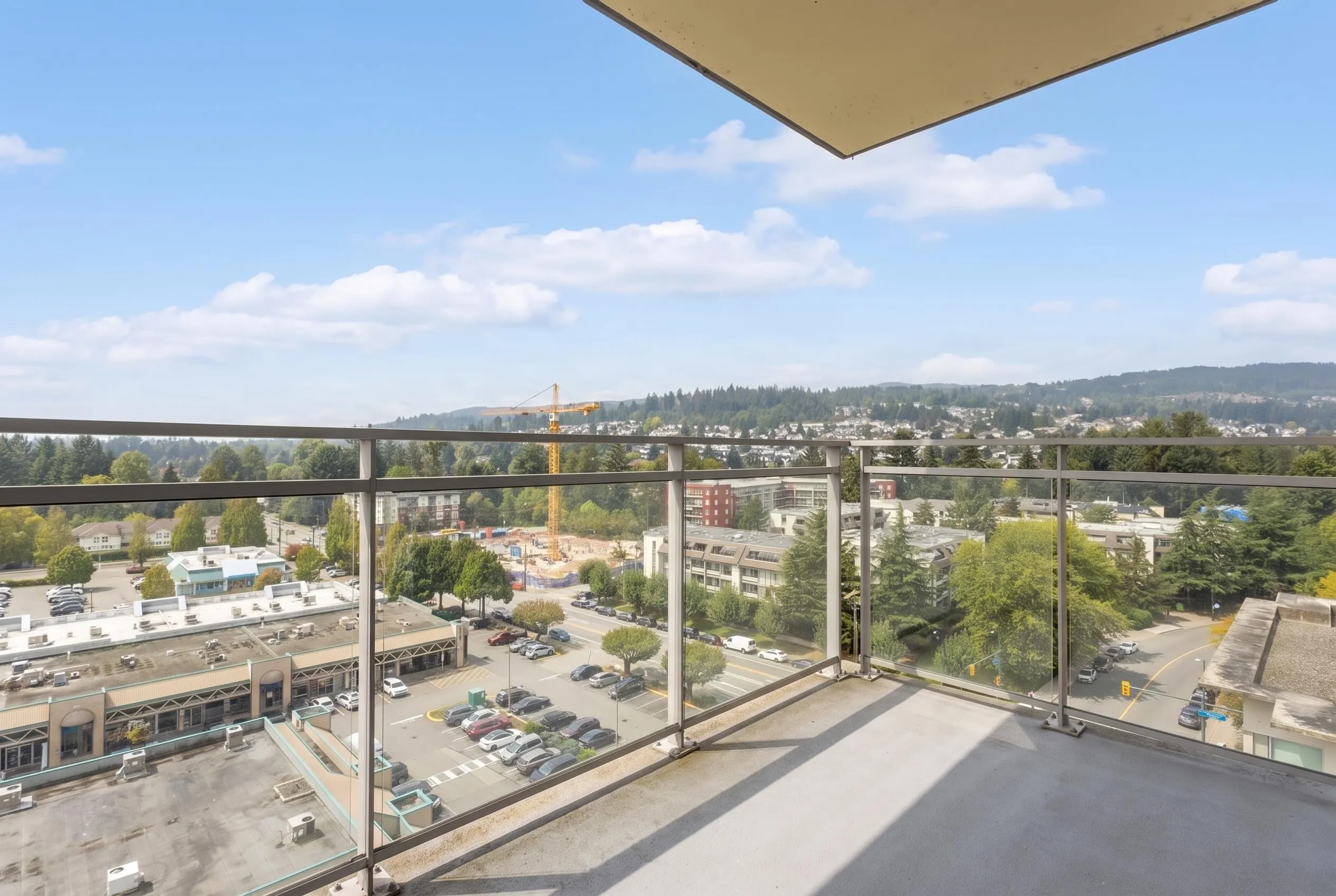 2955 Atlantic Avenue #1209