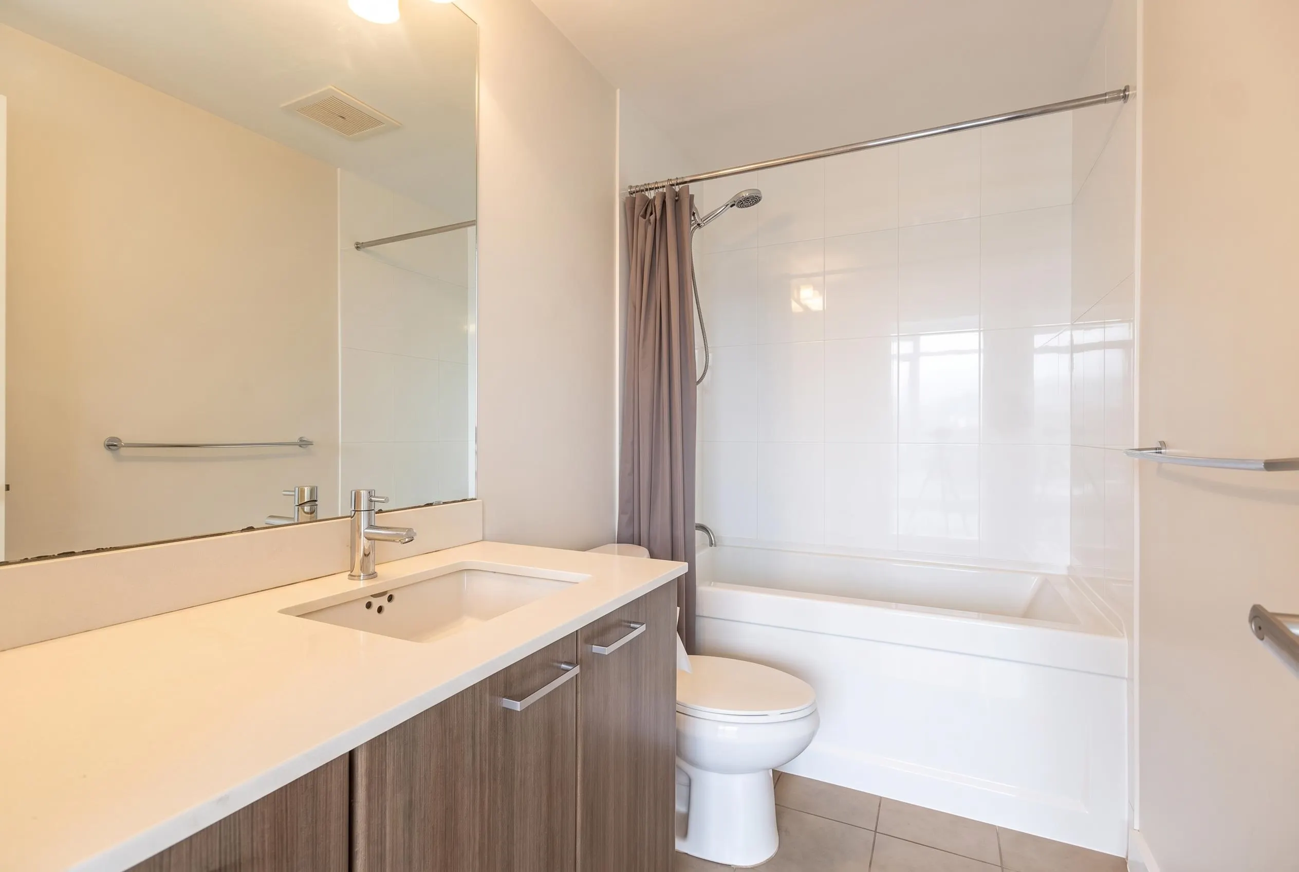 2955 Atlantic Avenue #1209