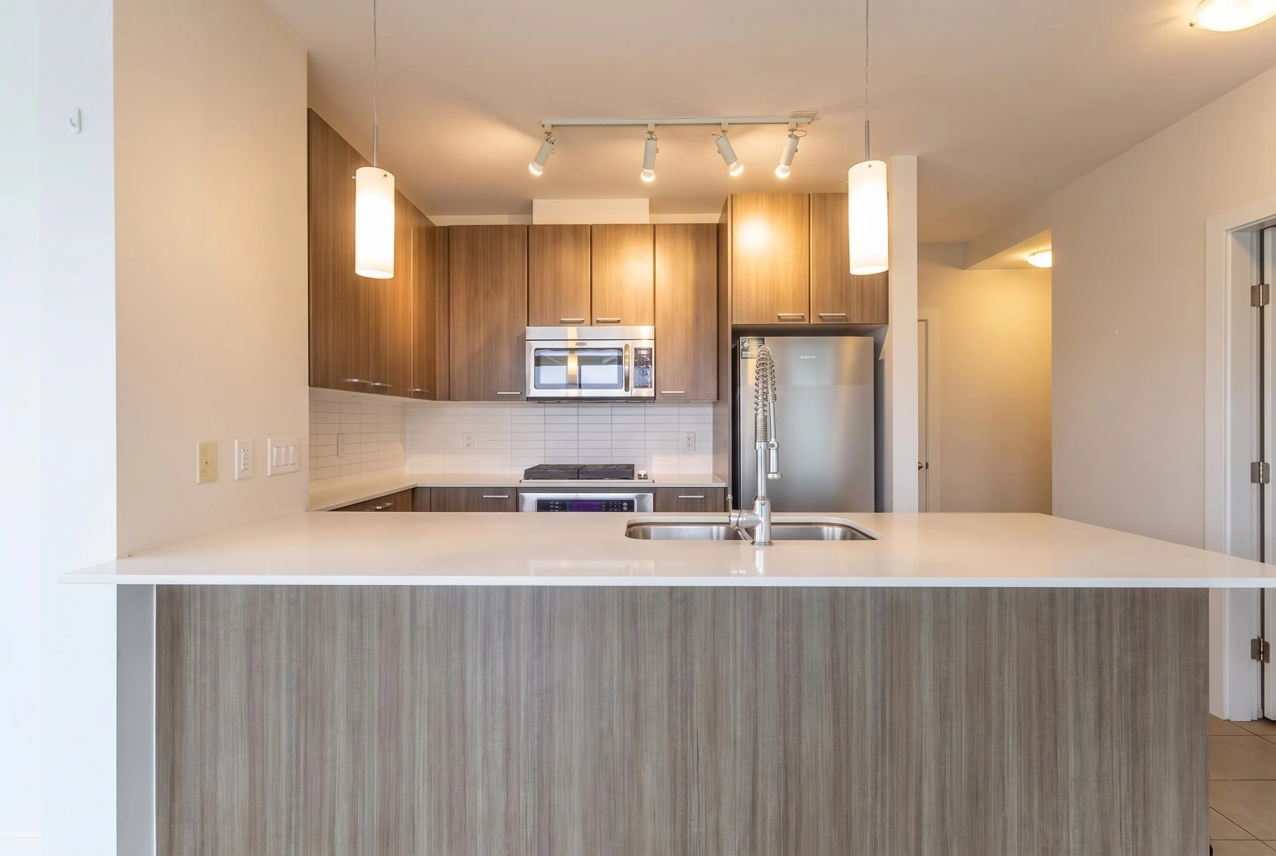 2955 Atlantic Avenue #1209