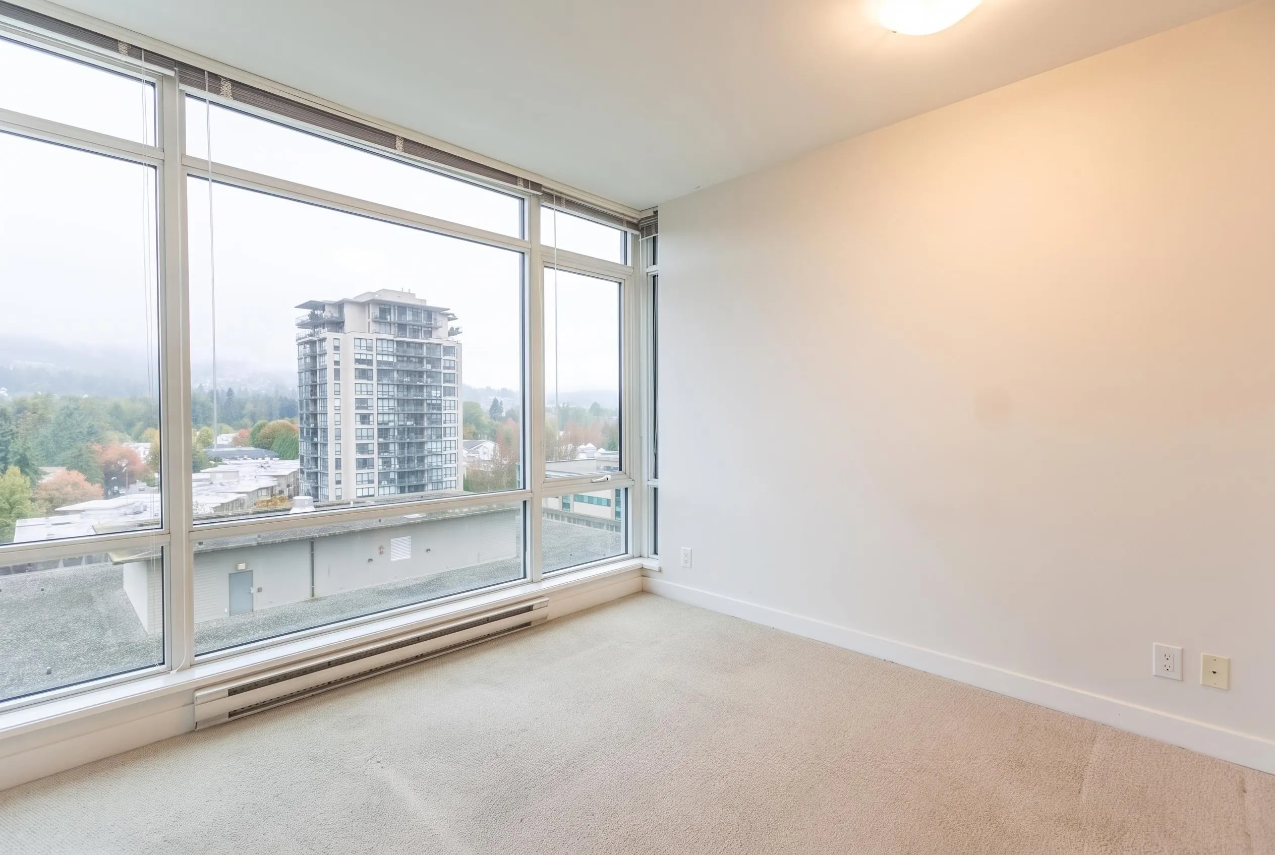 2955 Atlantic Avenue #1209