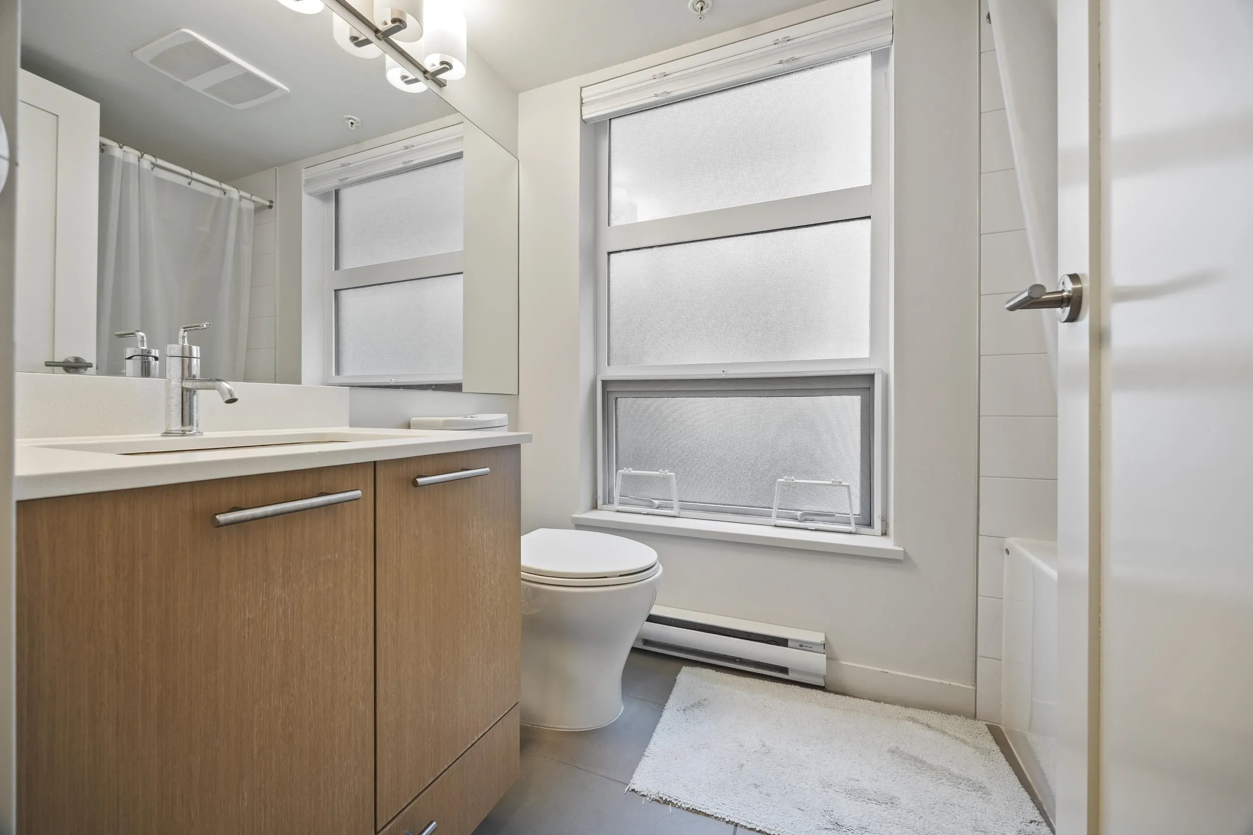 95 Moody Street #334