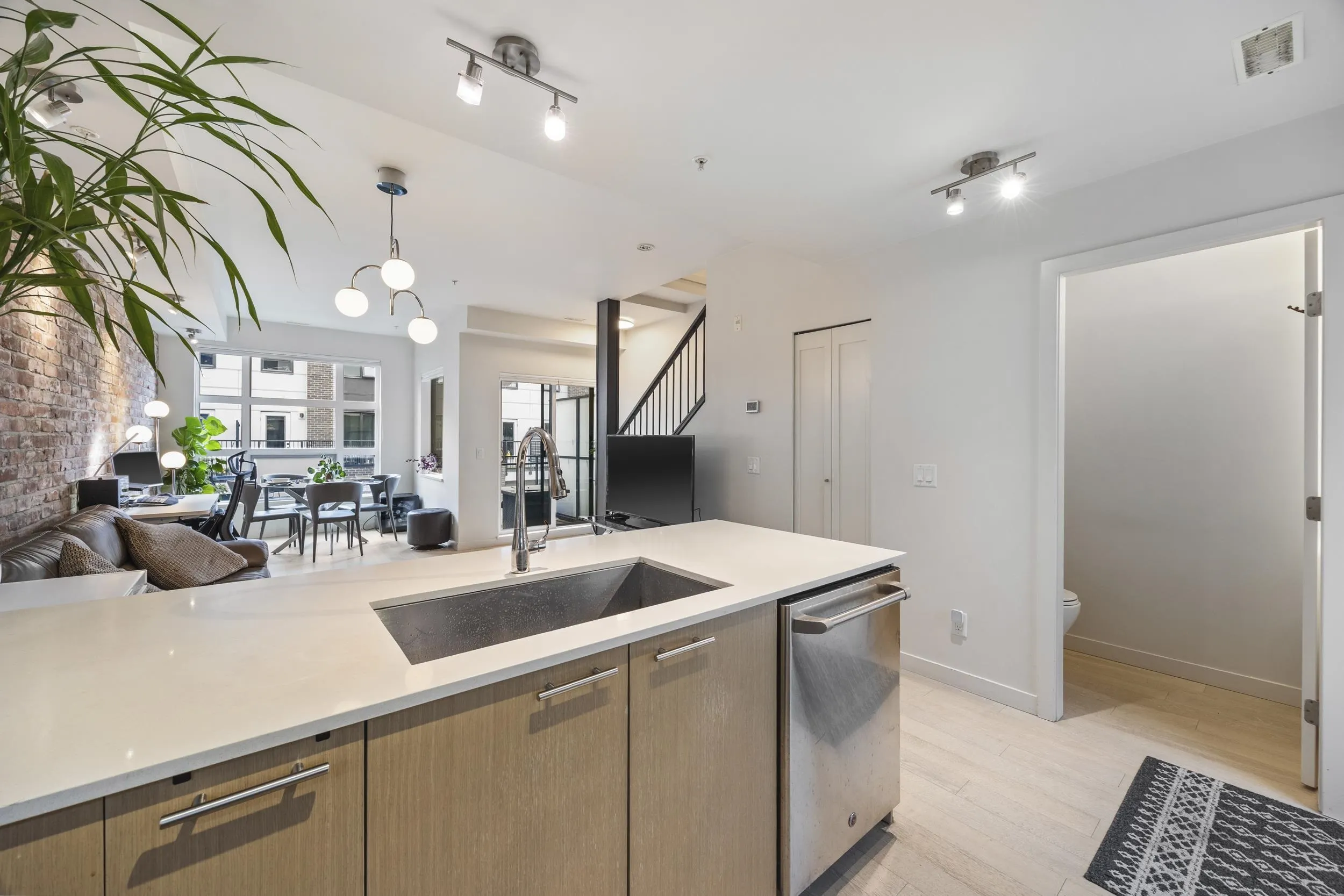 95 Moody Street #334