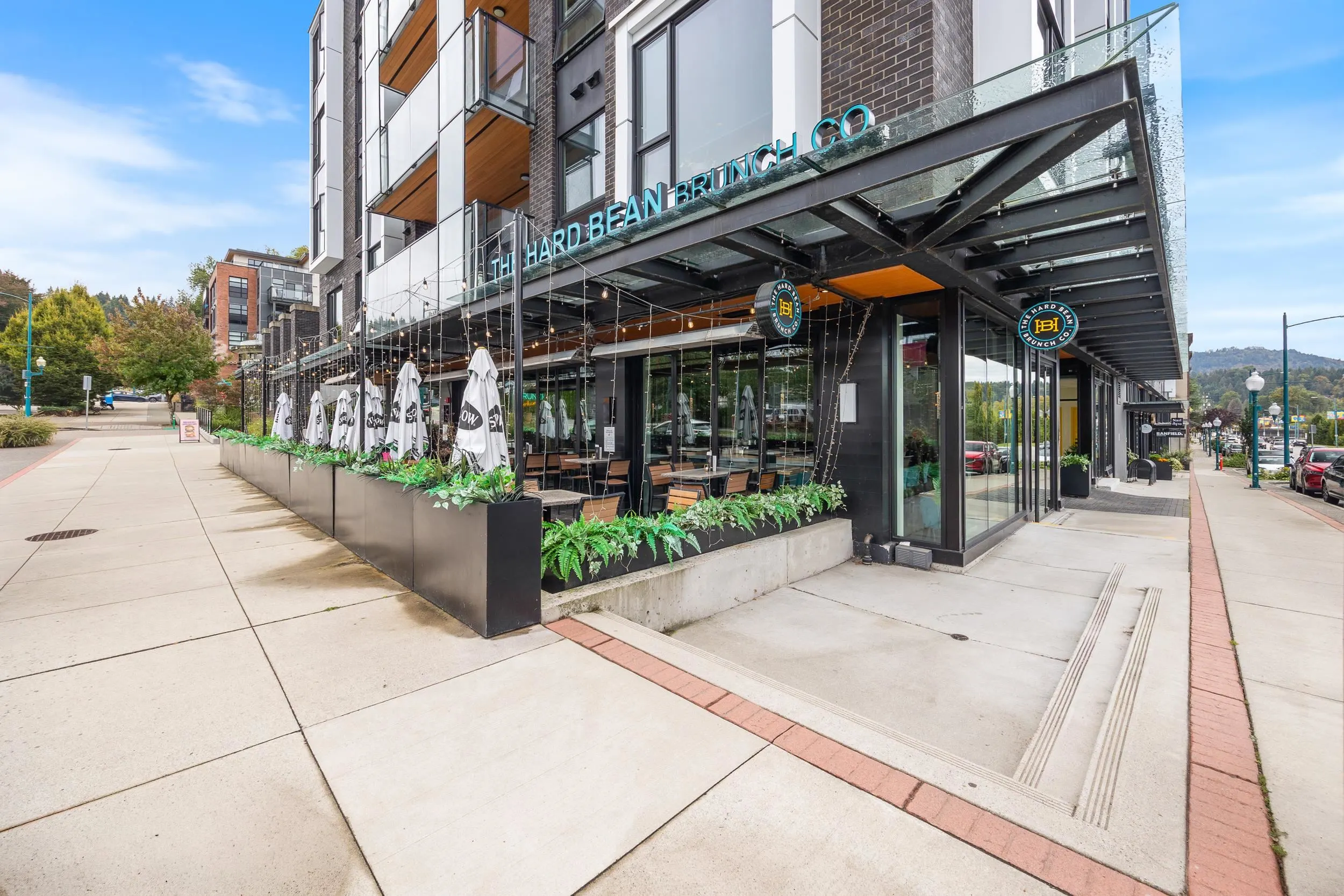 95 Moody Street #334