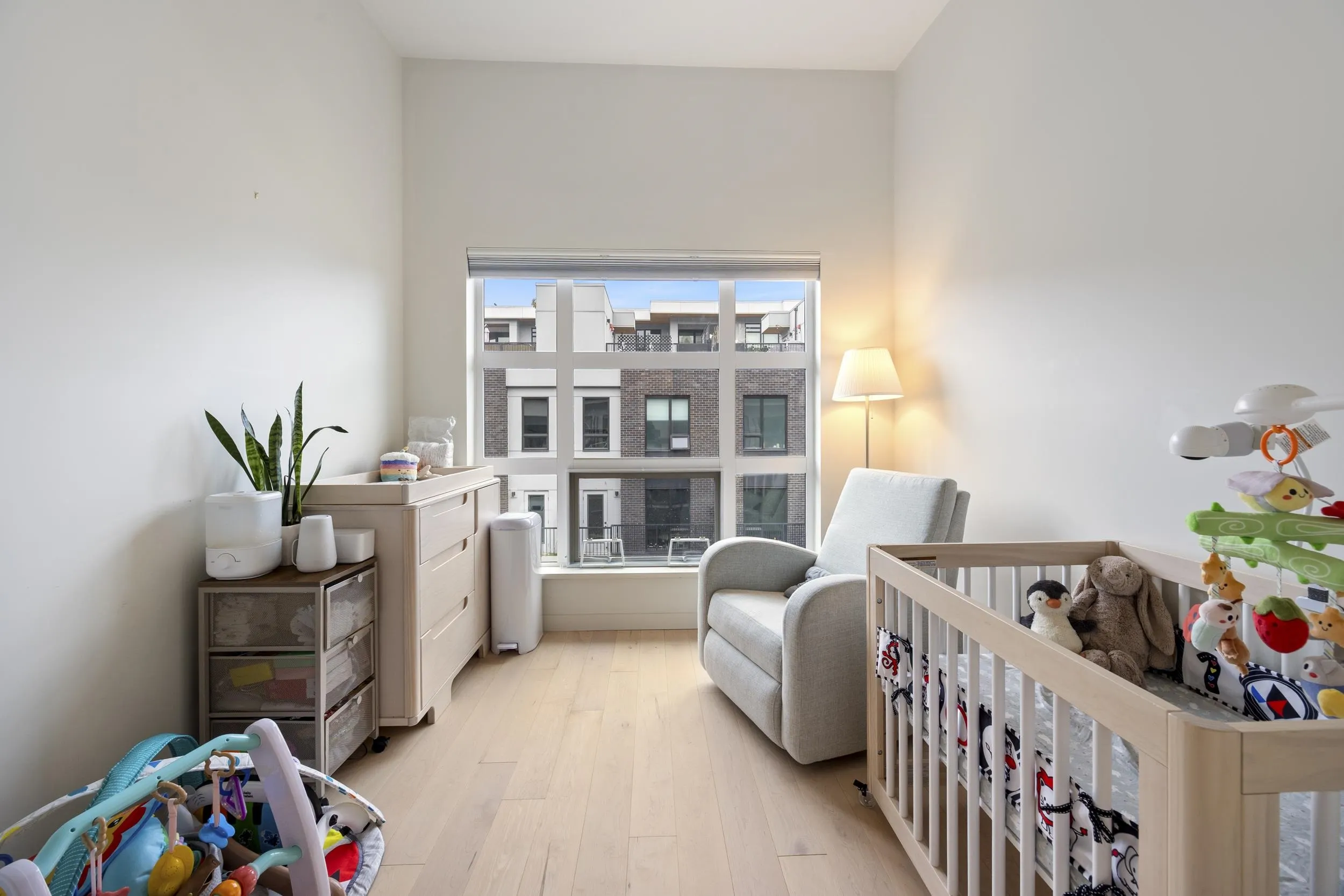 95 Moody Street #334