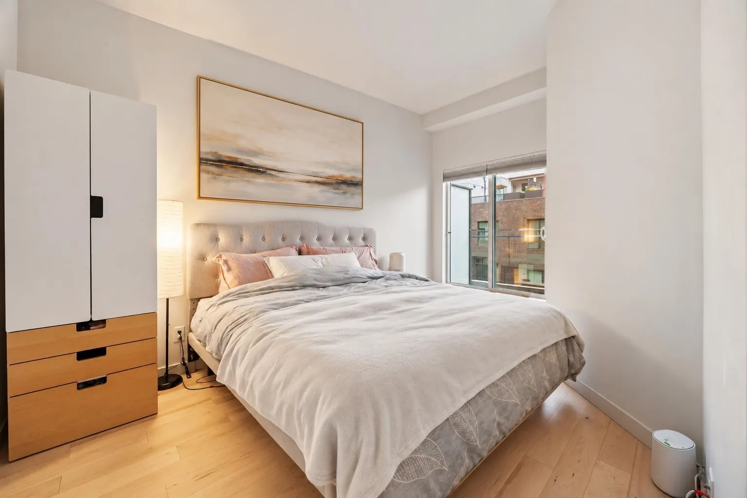 95 Moody Street #334