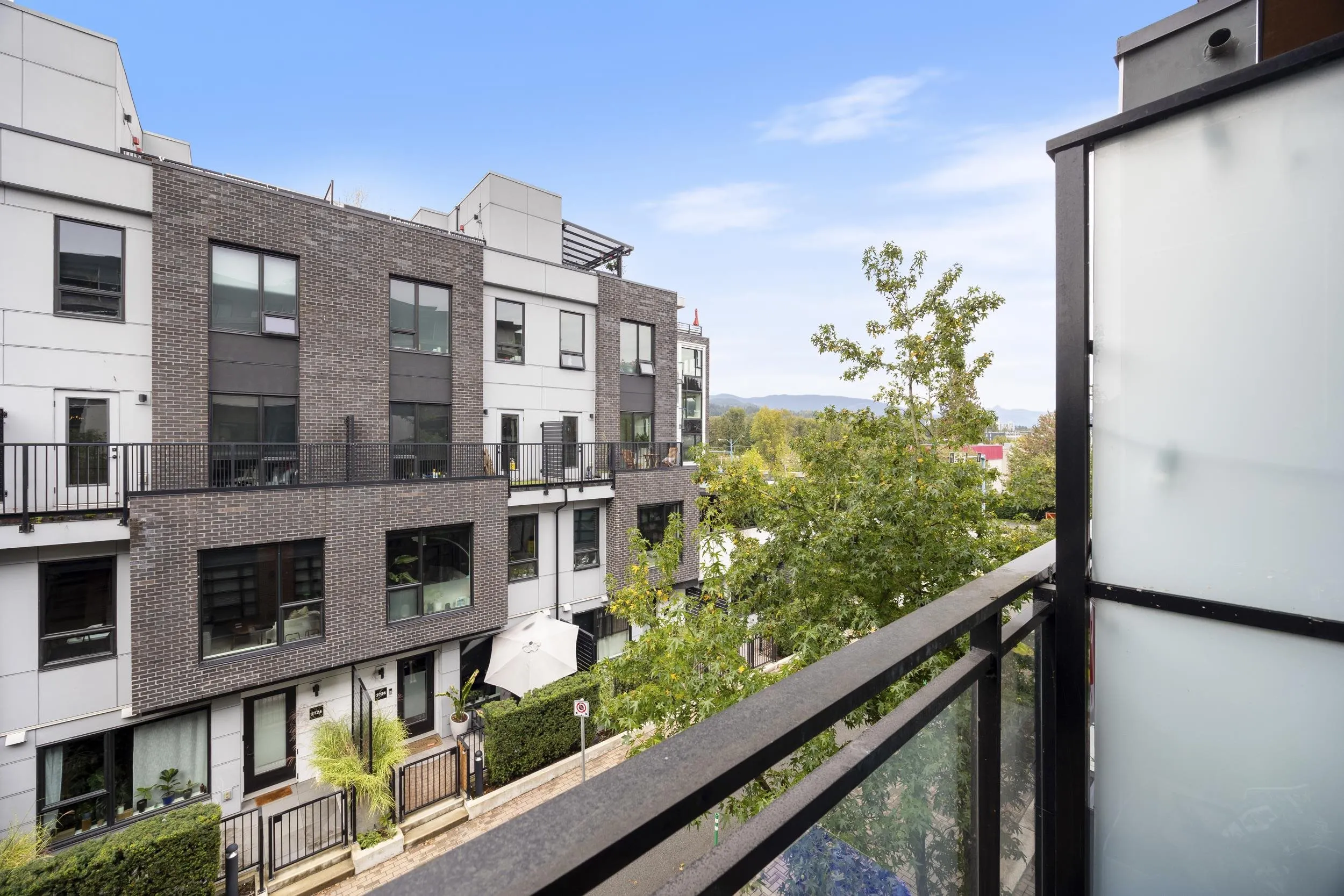 95 Moody Street #334