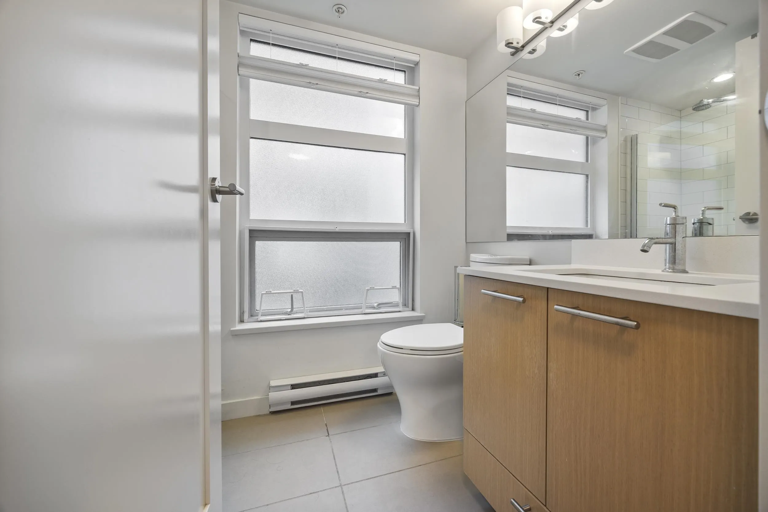 95 Moody Street #334